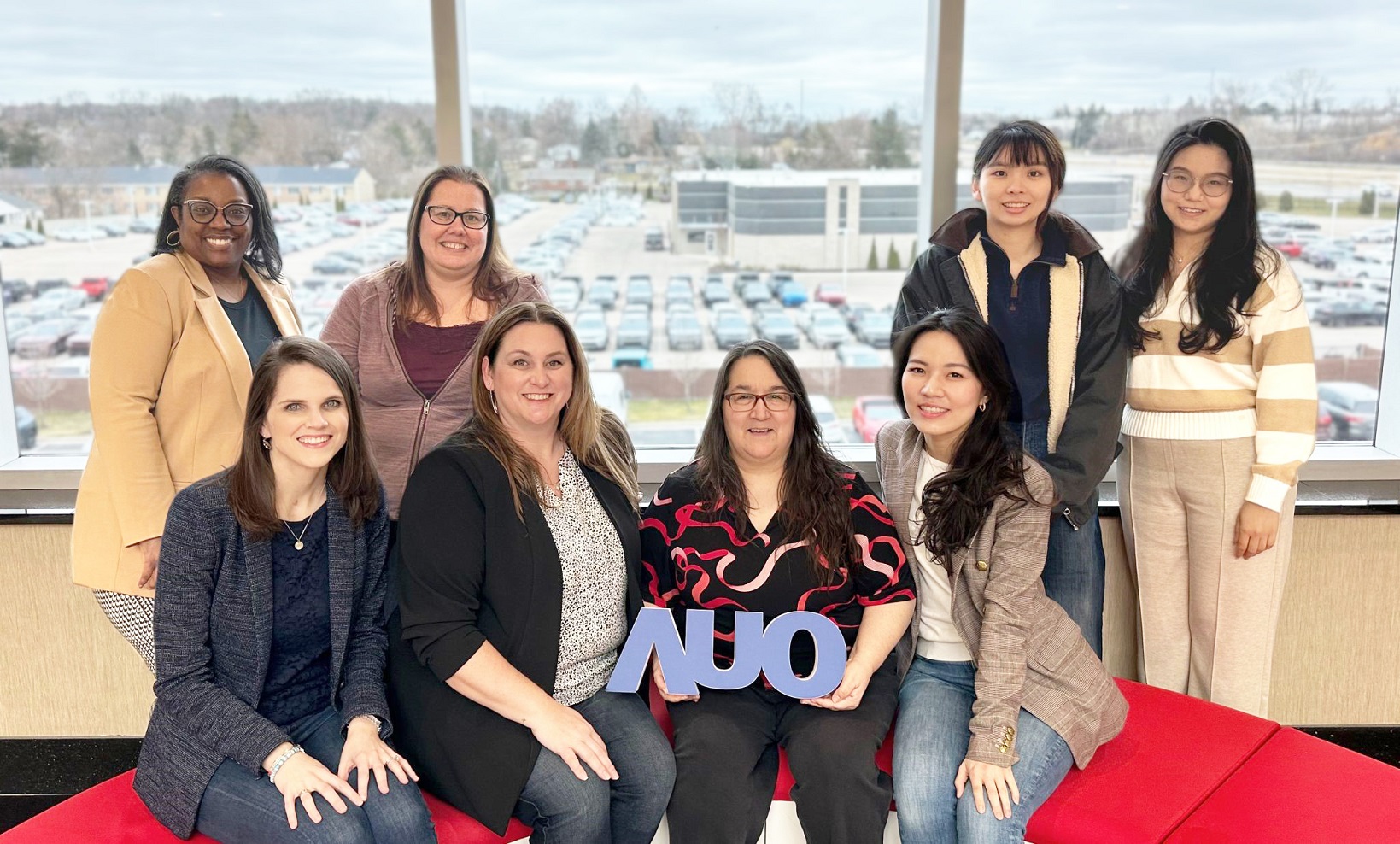 ���_(d��)��GDPȫ���˲Űl(f��)չ������Global talent Development Program�����ṩȫ���İl(f��)չ���_(t��i)�����M(j��n)�˲�����(d��ng)�c�l(f��)չ