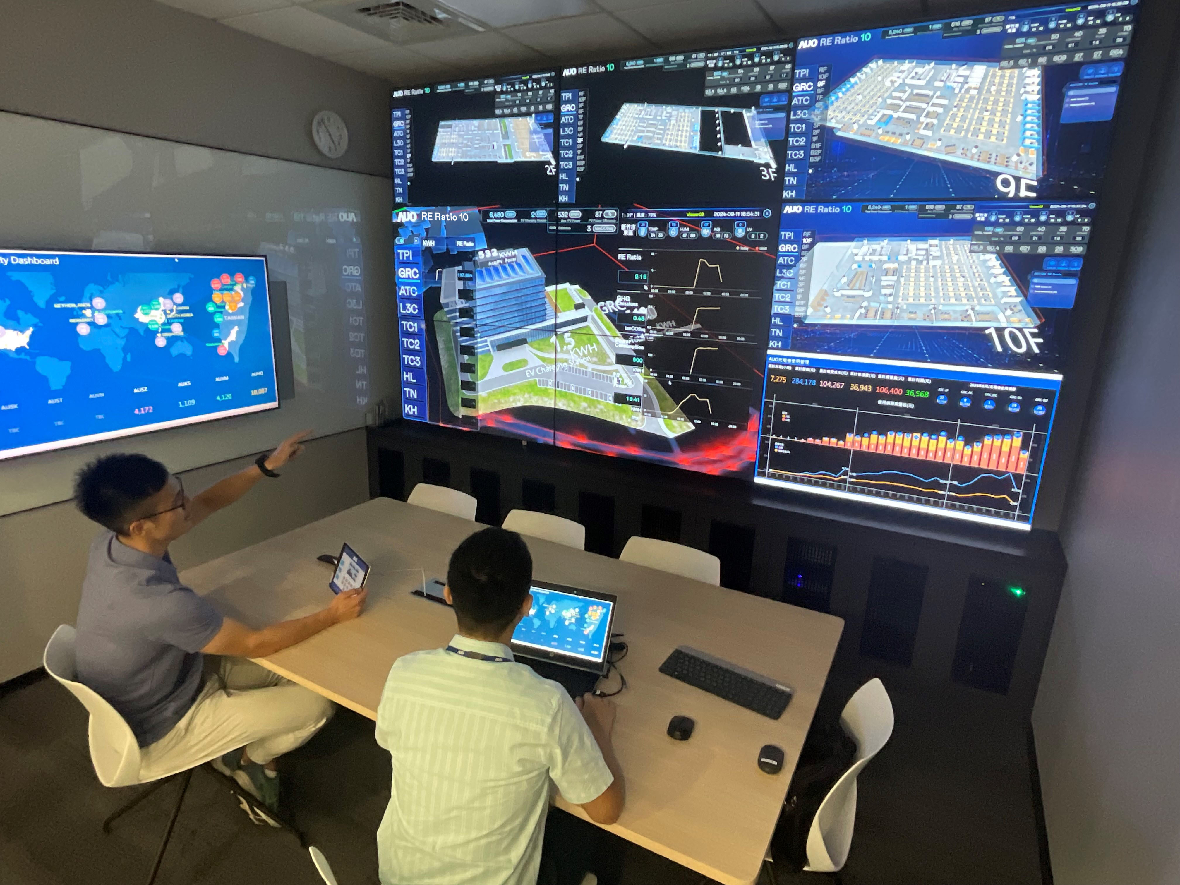 LEYU�پW(w��ng)͸�^�ӹ�˾LEYU�پW(w��ng)����֮���΄�(w��)���ܘ���ϵ�y(t��ng)�����r�O(ji��n)�ؿ��{(di��o)���������G늵��\�����Σ�������늹���Ч�ܣ��M����늃�(y��u)���c�����O(sh��)��̭�Q�ȹ�(ji��)�ܜp̼��ʩ