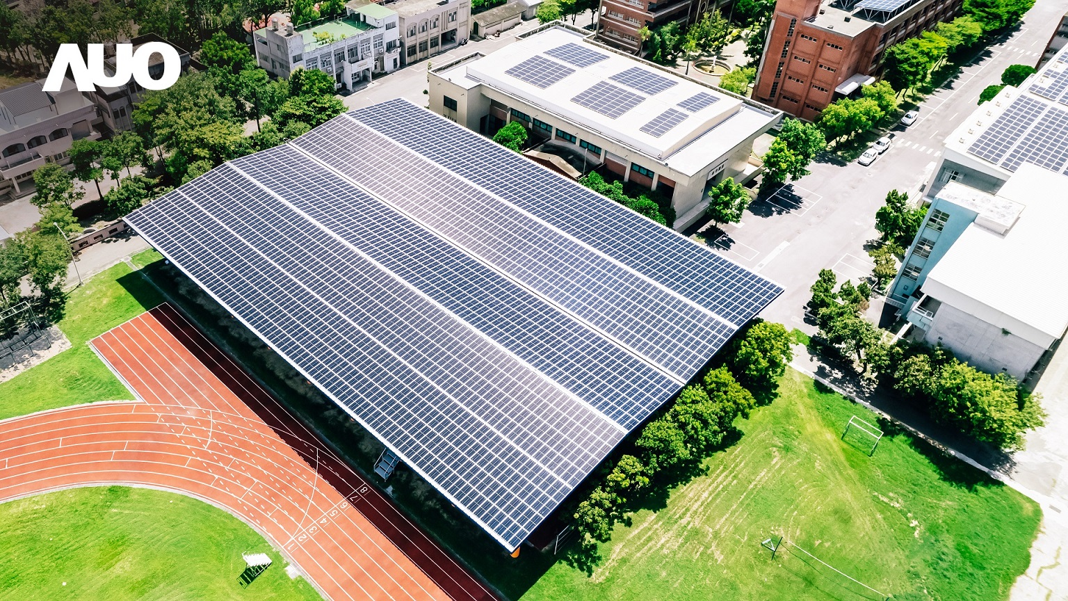 LEYU�پWSunSteel����������˰�߂���ٰ��b���p�������ݣ�������15%�l�Ч�ܣ�ͨ�^���HIEC�c�_��VPC�J�C��ȫ����©���ͺ�˜�