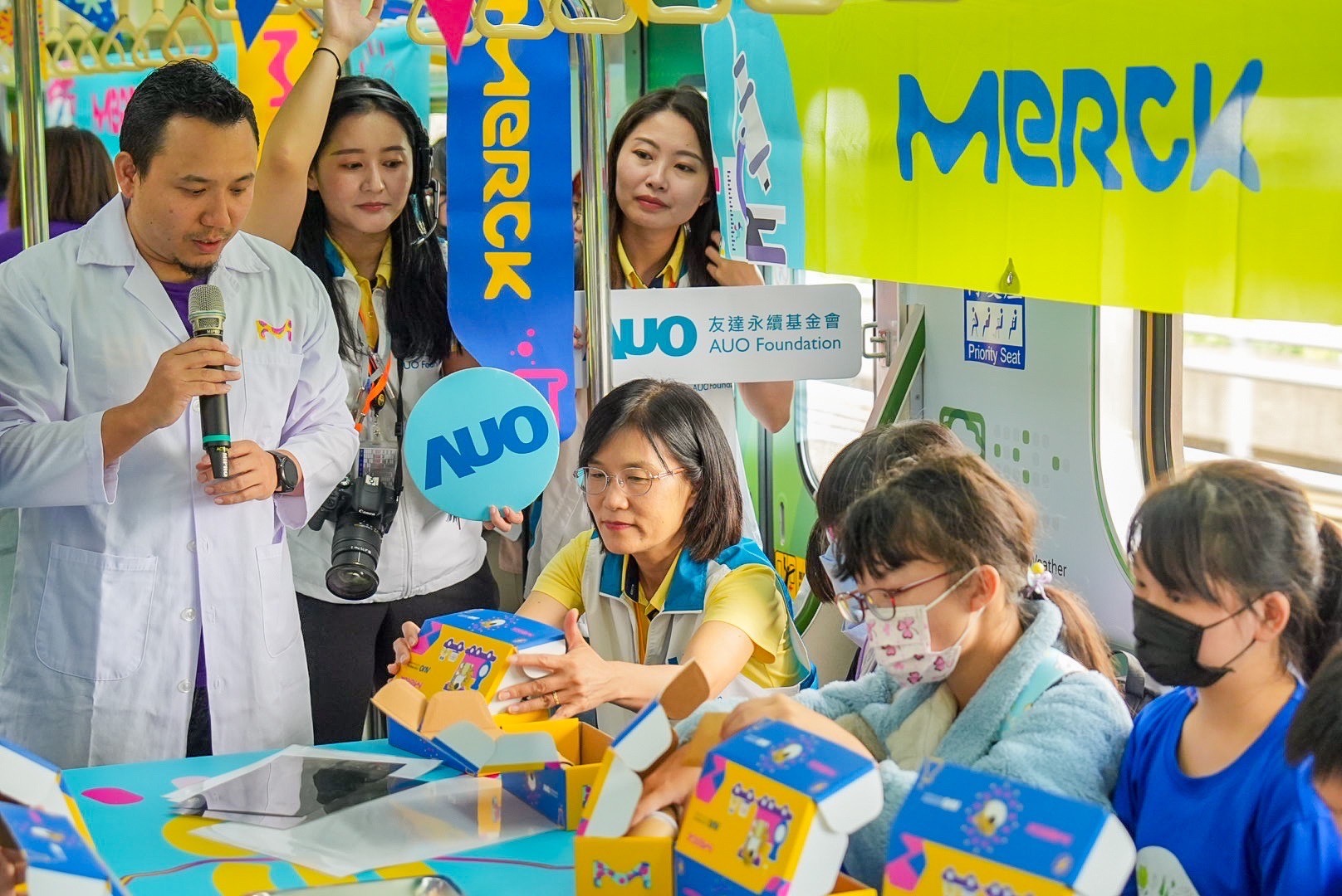 ���_�Թ����������Դ��ˮ�YԴ������ģ��OӋ��������Դ��ѭ�h��������Ԫ���m�������}���K�y�ֹ����ⷰ�Ĭ���_�l����ƌW�̲ļ������w򞣬��׌���m���B͸�^�ƌW̽����������