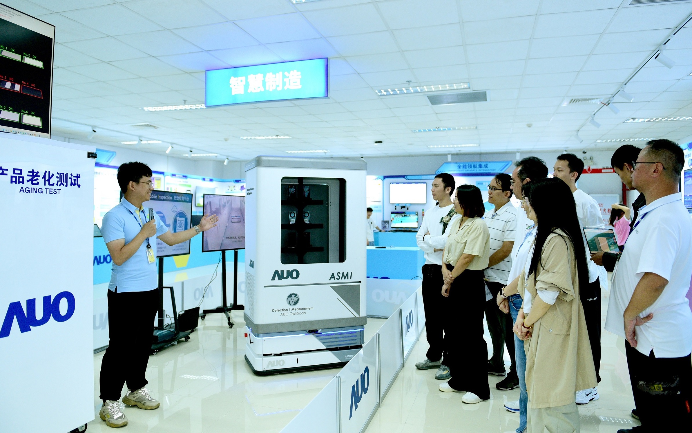 LEYU�پW�B�T��5G+ABC���g�����a����ȫ���̣���ͨ�аl����ُ���������Ƴ̡��O�����|����LEYU�پWȫ���������������̣���ɔ��ֻ��OӋ���ǻ۹������������œ��ȫ�����O������������Ӄ������ǻ��ھ��z�y���ǻ�Ʒ�ܵ����m�����aģʽ����