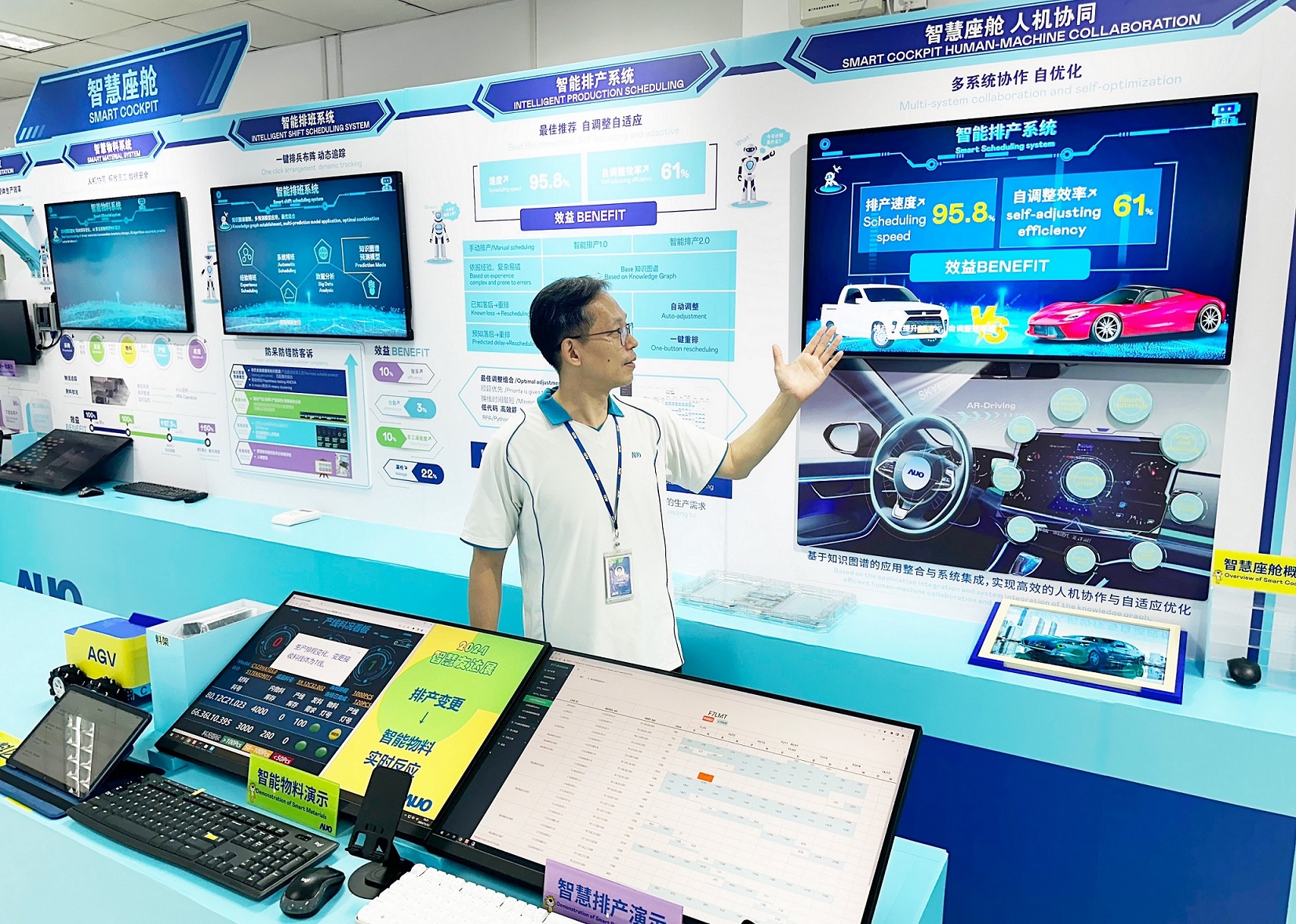 LEYU�پW�B�T��5G+ABC���g�����a����ȫ���̣���ͨ�аl����ُ���������Ƴ����O�䡢�|����LEYU�پWȫ���������������̣���ɔ��ֻ��OӋ���ǻ۹���朡�������œ��ȫ�����O������������Ӄ������ǻ��ھ��z�y���ǻ�Ʒ�ܵ����m�����aģʽ����