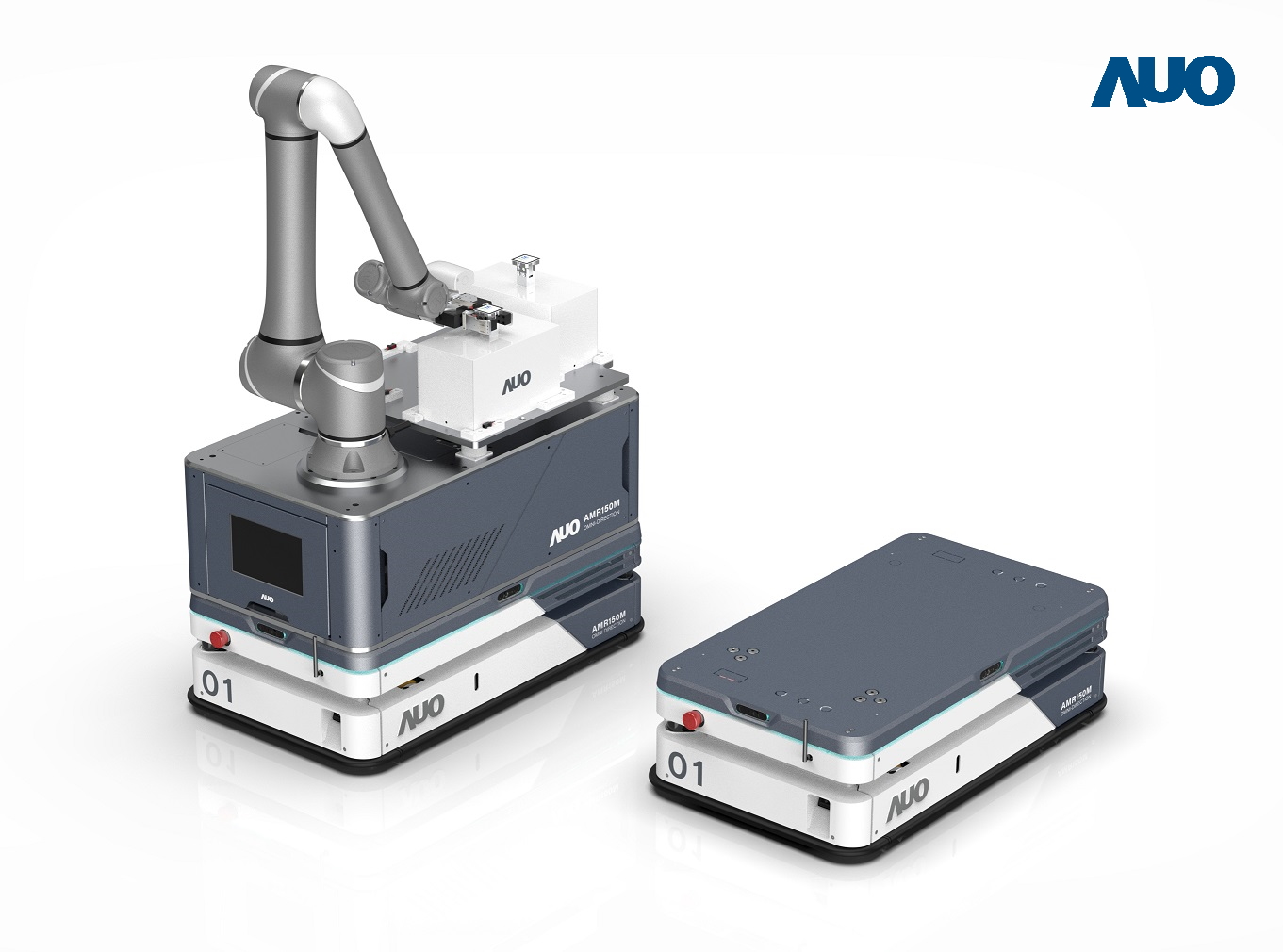 ���_(d��)�������Ƅ�(d��ng)�C(j��)����150M����Q�댧(d��o)�w��(ch��ng)��ʹ�c(di��n)���Y(ji��)�϶�Nģ�M��(y��ng)�úͰ�ȫ���Q(j��ng)��ɫ����Ч������a(ch��n)Ч�ʣ��K���Ϯa(ch��n)���\(y��n)���İ�ȫ�Ժ�Ʒ�|(zh��)���M(m��n)���Ј�(ch��ng)��(du��)�Ԅ�(d��ng)�����a(ch��n)�����󣬫@�_(t��i)����Ʒ��(bi��o)�I