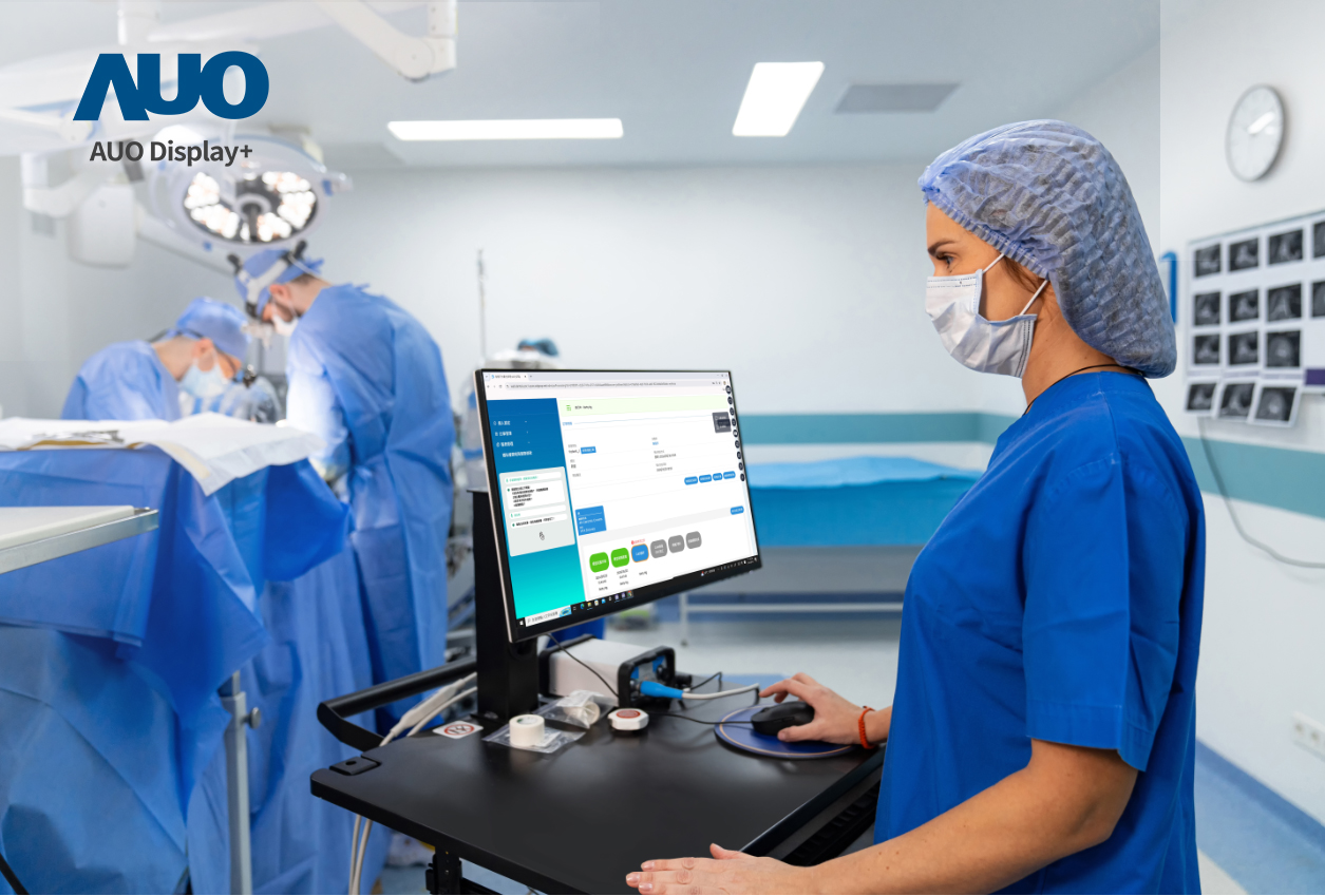 �_������������3D���gӰ���Q����չ�F���ی���������U�����ȫ��λ3D�ǻ����gӰ��ƽ�_���K�չλģ�M���g���龳���c�ձ��B�������Hչ�ݙC�������g���r3D��Q�������h���������Ԫ����