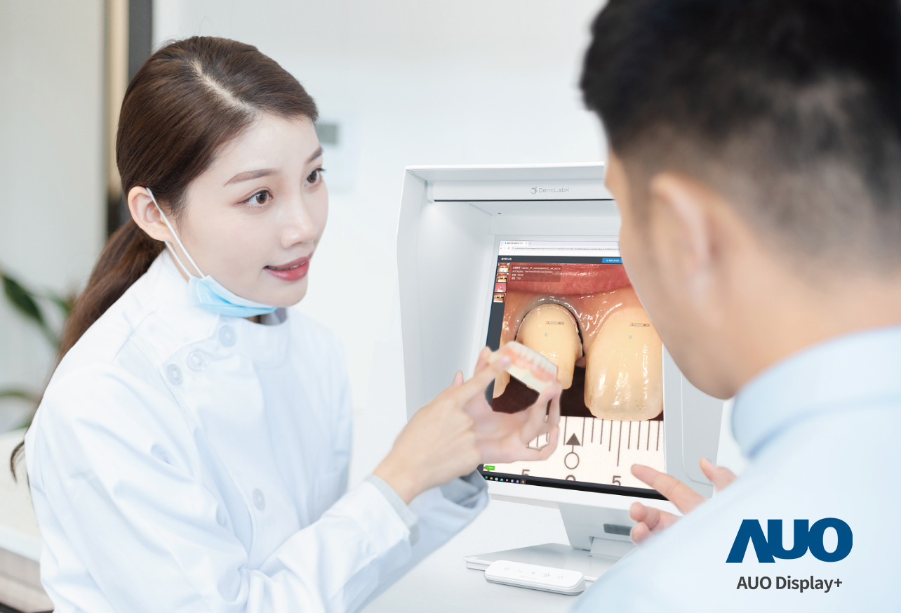 �_��e�OͶ�������I�������������λ�D��څ�ݣ��c��܊�M������ӹ�˾ԭɫ��ǻ��λ��չ�F�ǻ��������Ϸ�������سɹ��������Ƅ������c�����u�����̔�λ��