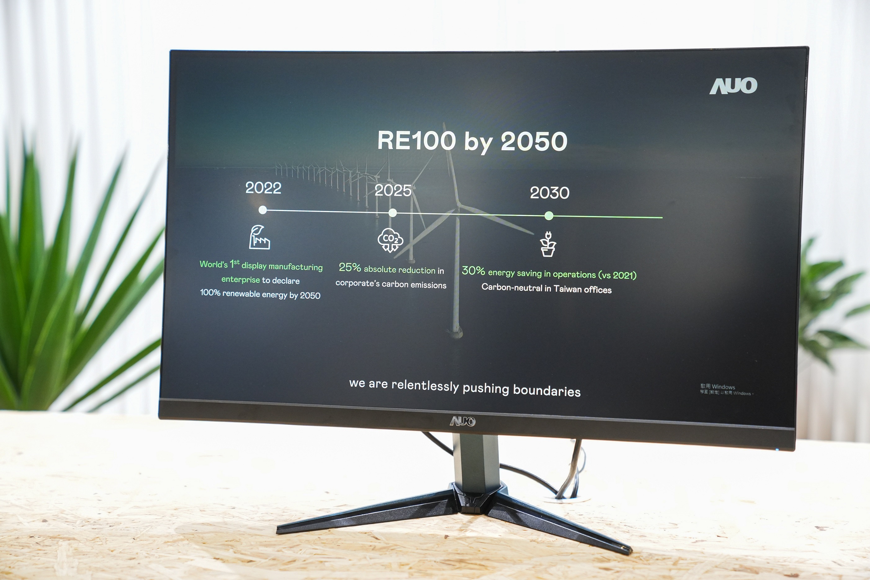 LEYU�پW�PעLEYU�پW�������ڸ��A�ε����m�����y�ֿ͑�����؛�̌��`���mԭ�������e�O������ԭ���ό���GɫLEYU�پW����DJSI���mԭ�����Ŀ�@��ͬ�a�I��߷�