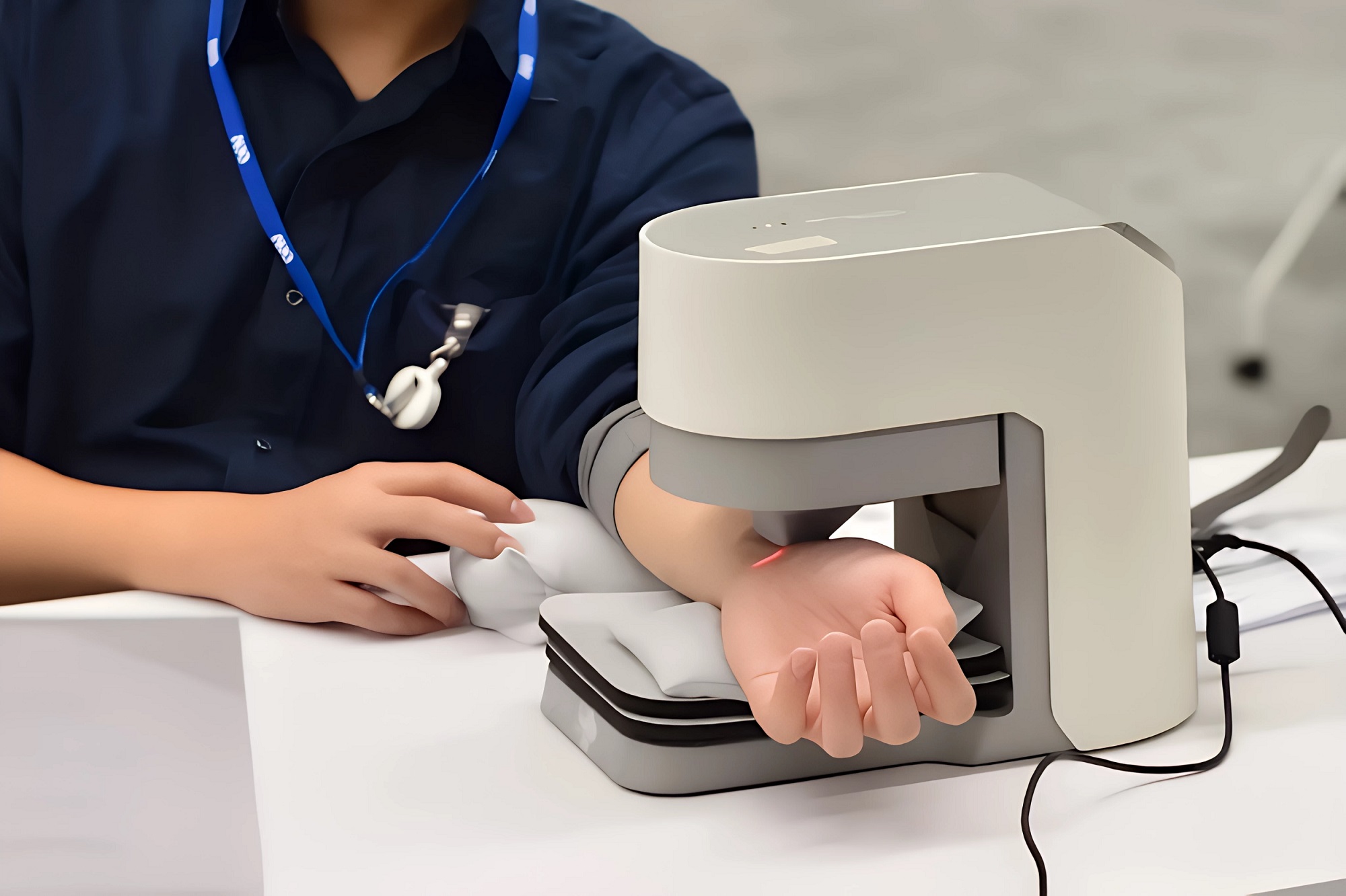 ���_�ſ����t��λ���z�y��Q����֮�}��z�yϵ�y���ø��`�����cʽ�����Мy�������挍߀ԭ�������P���ߡ������}�����y�Y��