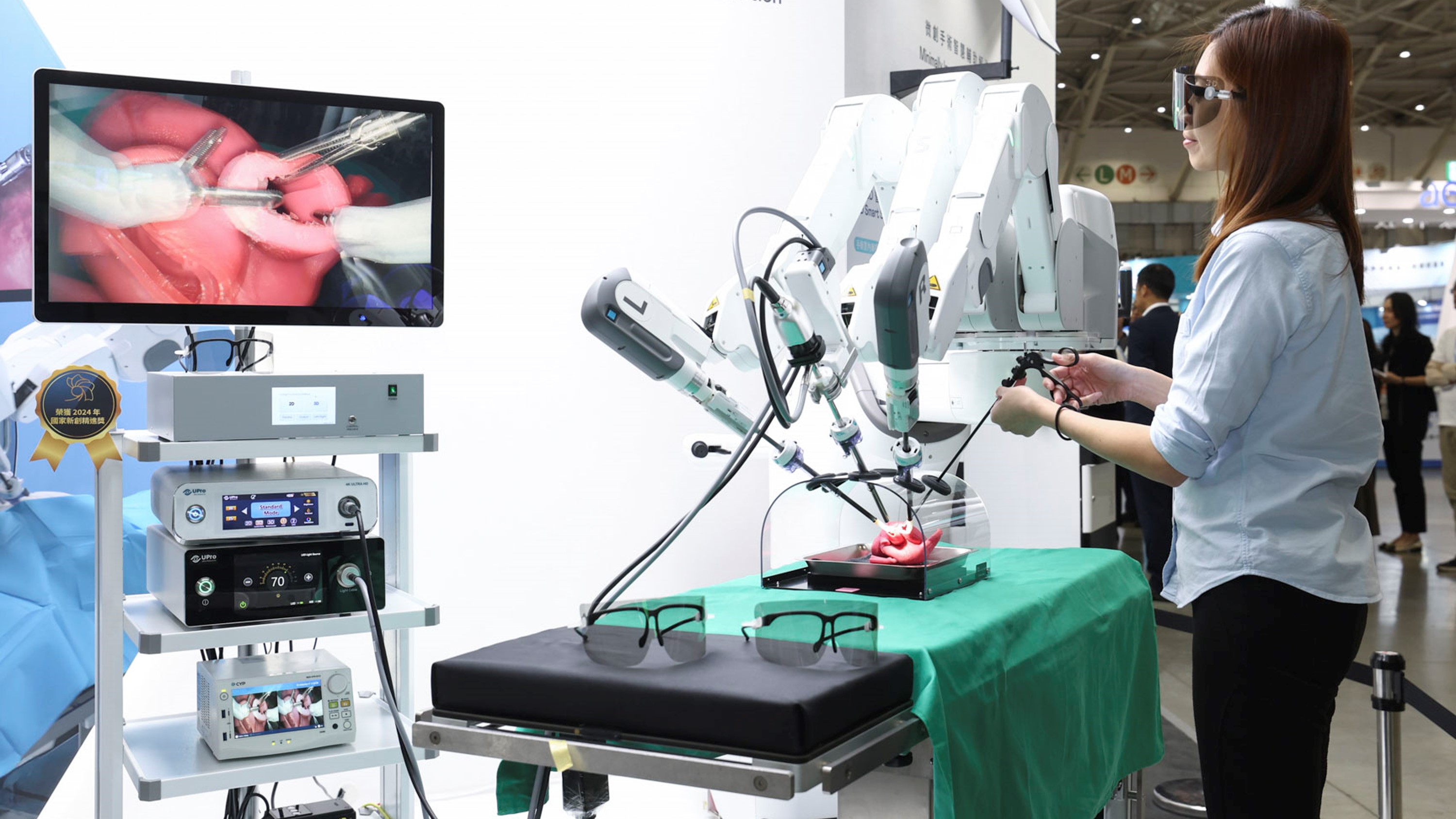 �_�挒ҕ��3D�t���@ʾ���ɑ���춙C�������g���r3D��Q�������ṩ�t���F꠼��r��ͬ����3D���gӰ��������ͨЧ���c���g��ȫ��