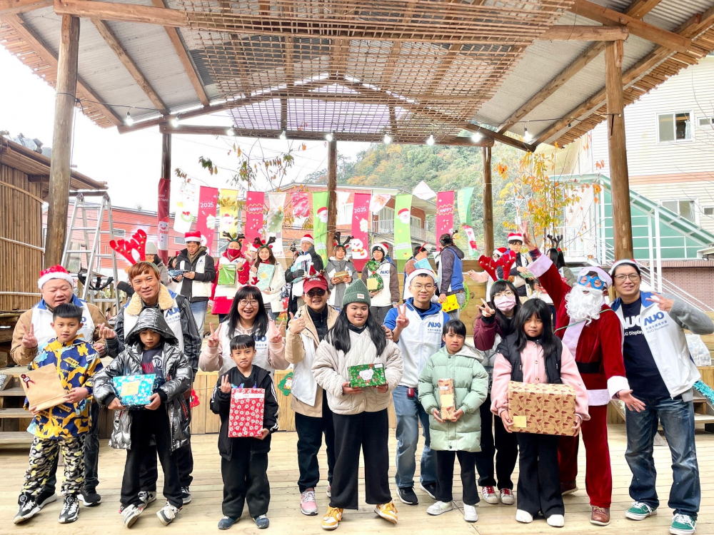 ���_���m�����̖�١��A��Ӌ�����Є��B�m23������ͬ�����ۃȲ������c�YԴ����ƫ�l���۷e�����f����ͯ�A�������`���_�������õ����m������