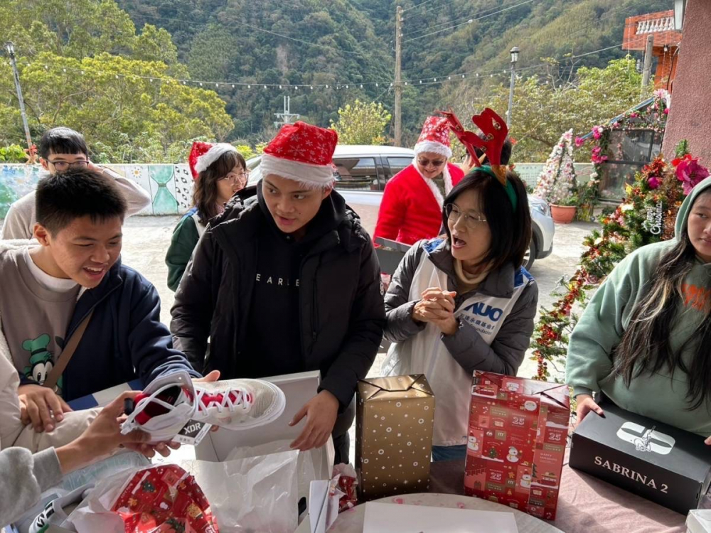 ���A��Ӌ������ƫ�l�����S��������_�T���J��Y�������A�����H��ꠌ��Y��һһ����ƫ�l���郺�وA��