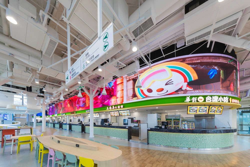 ���_(d��)��(w��n)���Ƅ�(d��ng)�p�S�D(zhu��n)�Ͳ����������ӹ�˾�_(d��)��y�ւܿ��_(d��)��(sh��)λ�c���ۘI(y��)�߽y(t��ng)һ���̺�������ȫ�¸��b�_(k��i)Ļ�ġ���ˮ����(w��)�^(q��)�������ׄ�(chu��ng)����ҕ3D�w�(y��n)��