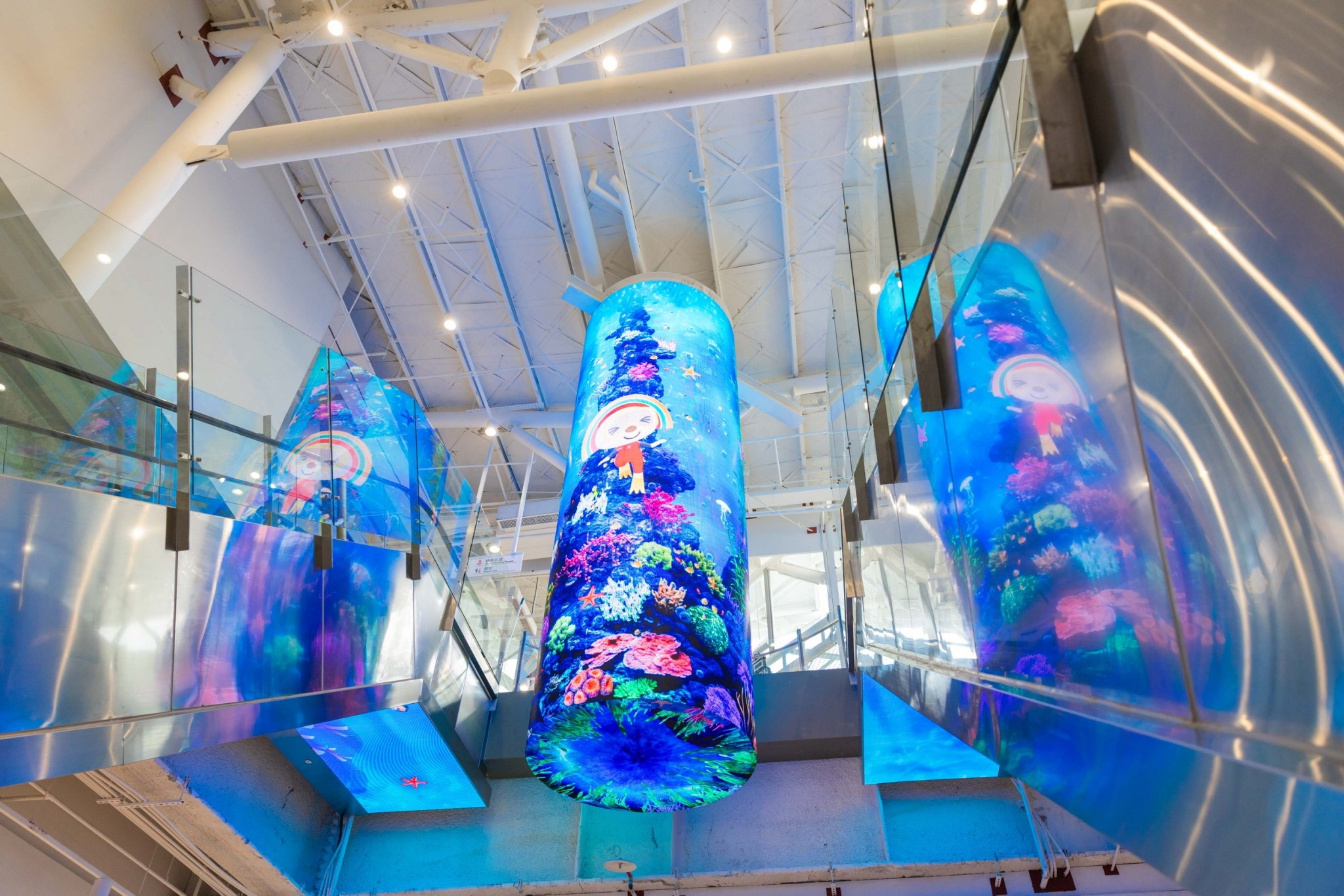 �_(d��)���c�ܿ��_(d��)�������M(j��n)�@ʾ���g(sh��)�cܛӲ�w��(y��ng)�÷���(w��)���ṩһϵ�д���LED�@ʾ��Q��������ȫ�¸��b�_(k��i)Ļ�ġ���ˮ����(w��)�^(q��)���Ѿ֍���ҕ�X(ju��)�w�(y��n)��