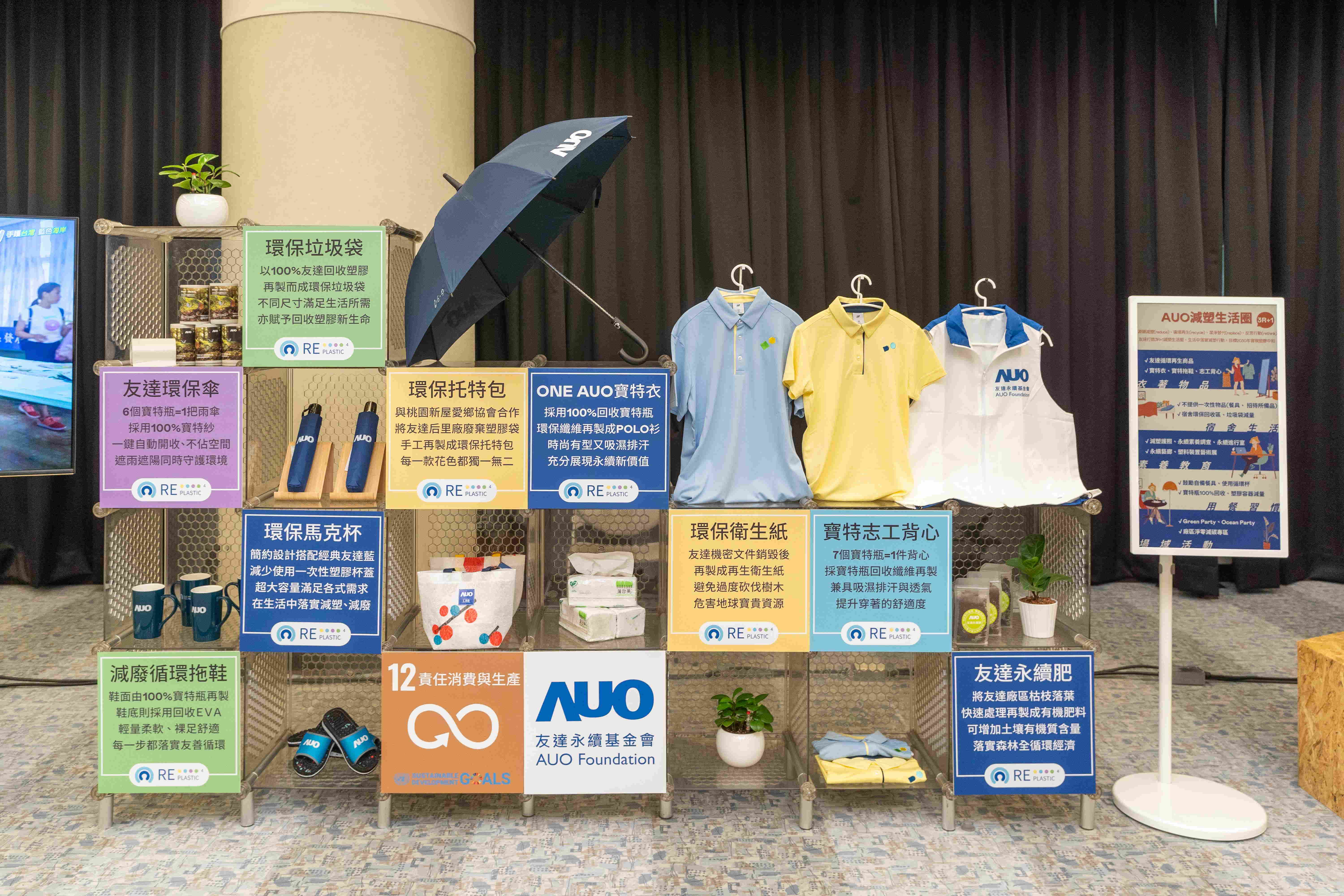 ���_��ѭ�h��������T�����������I�Ȼ������z���u��ѭ�h��Ʒ�h�������h�������������ȣ��x��U����������͸�^����p�ܰl�]Ӱ���