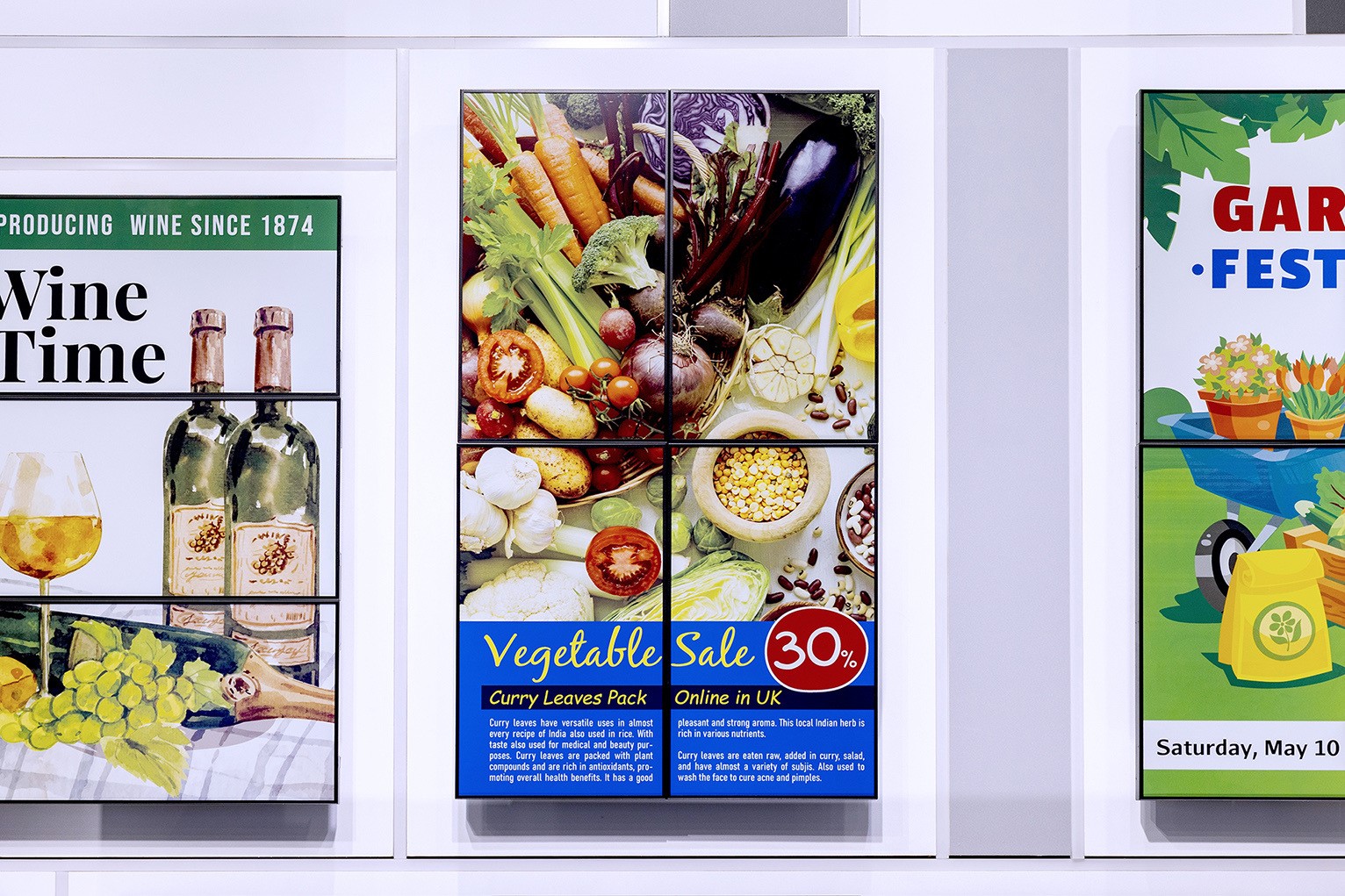 �_���cԪ̫�M�������Y��˾�����������Ӽ�ģ�M���a������չ��̼�D�������@ʾ�����̙C