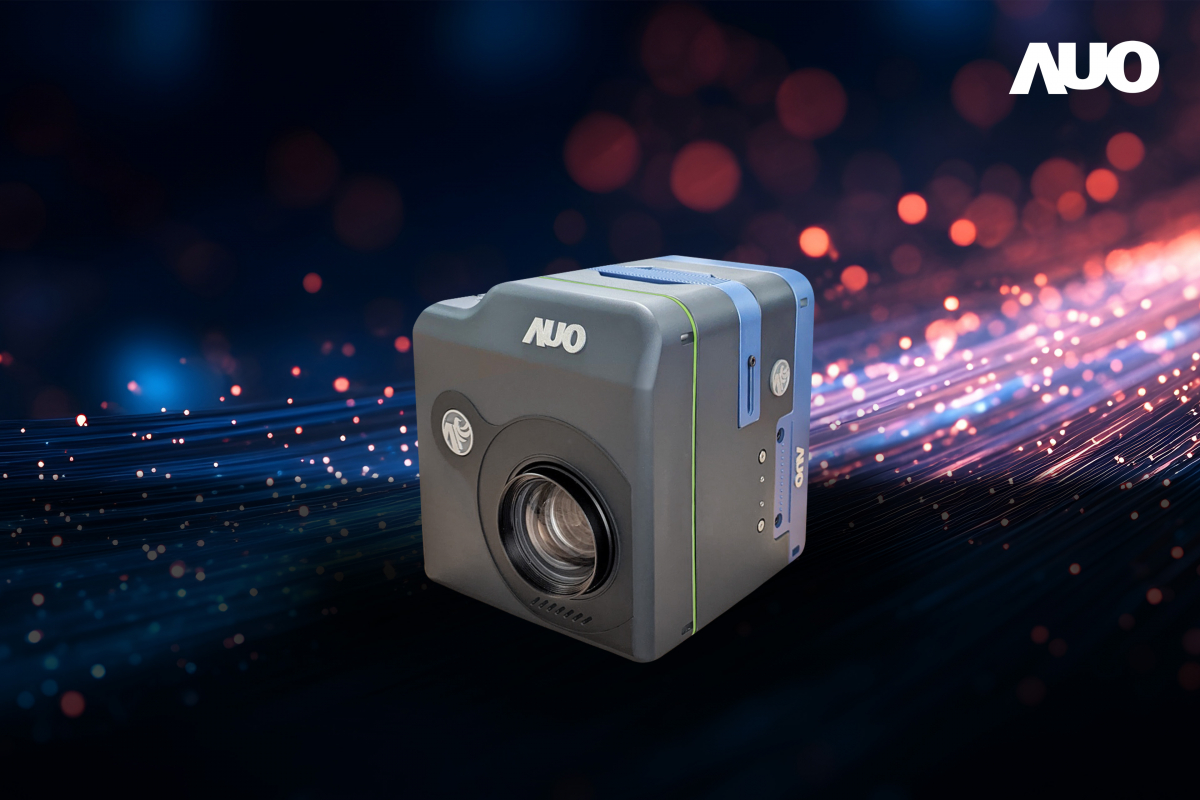 ���_AIC-151MP�����xɫ�����y�x�@��2025�@ʾ��Ԫ���aƷ���g�� �O�估��M��ܳ��aƷ������ǽ��|ʽ���y���g������1.51�|���ظ߽����ȣ��ṩ�ʴ_�������Ҹ߶����}�����y�Y��