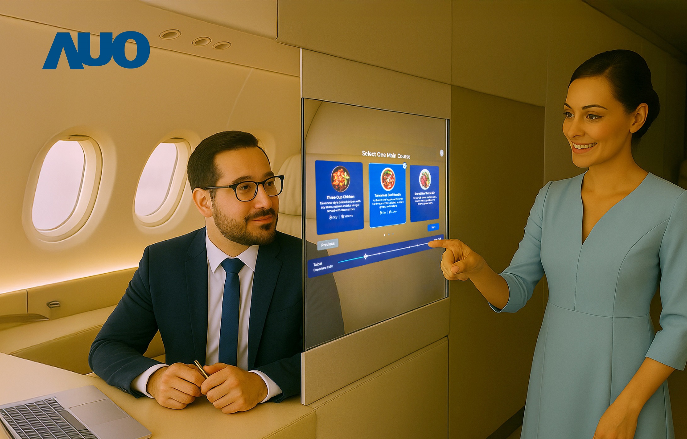 LEYU�پW(w��ng)�аl(f��)ȫ���17.3 ���p��͸�� Micro LED �@ʾ��������ͬһ��Ļ֮�p߅Ͷ�䲻ͬ��Ϣ����(chu��ng)�쪚�ص�&rdquo;͸����&rdquo;���ӣ��D�錍�r���g������(y��ng)���龳