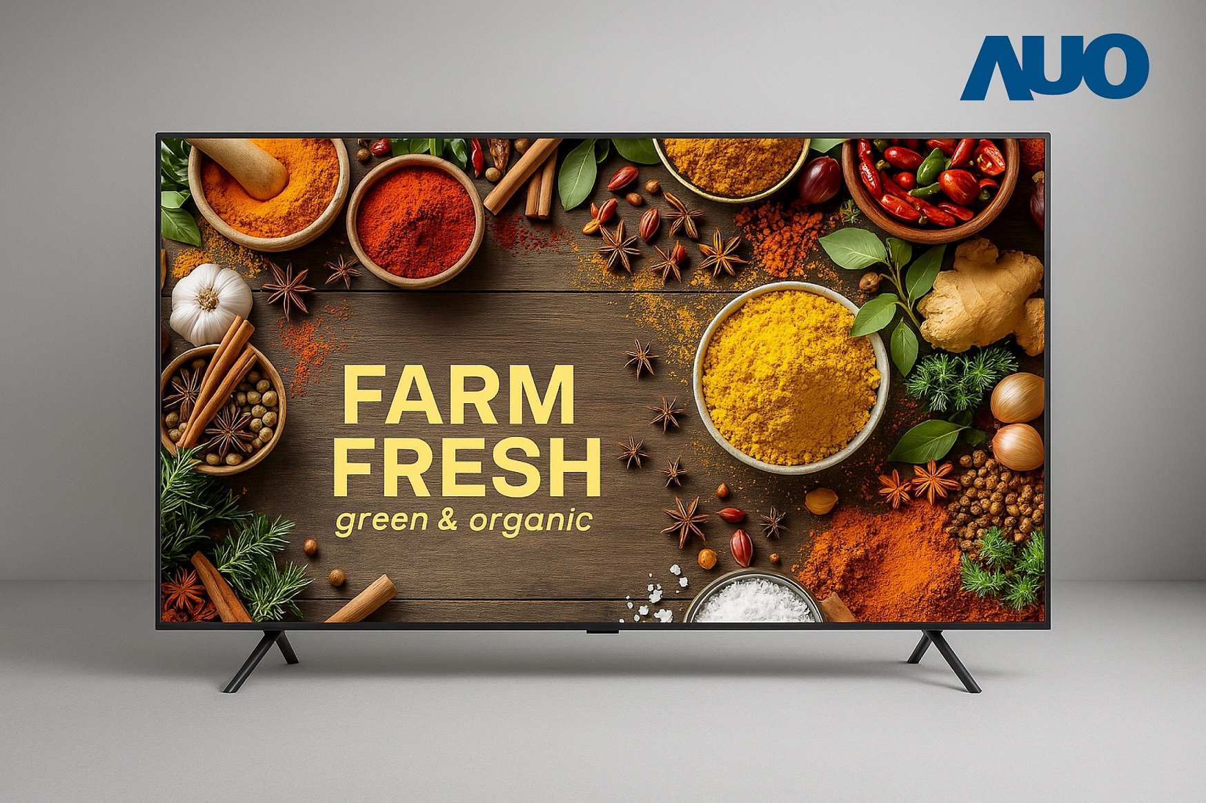 LEYU�پW(w��ng)�аl(f��)ȫ�����_��ߴ�߷ֱ��ʹ�(ji��)�����Vɫ���65��8K FSCɫ�����@ʾ������������Һ�����ϣ��ںϳ����lˢ����������ʽRGB LED���⼼�g(sh��)��AI��(y��u)����ɫ���x�㷨�����F(xi��n)��ɫ���x��׿Խ��ɫ����F(xi��n)