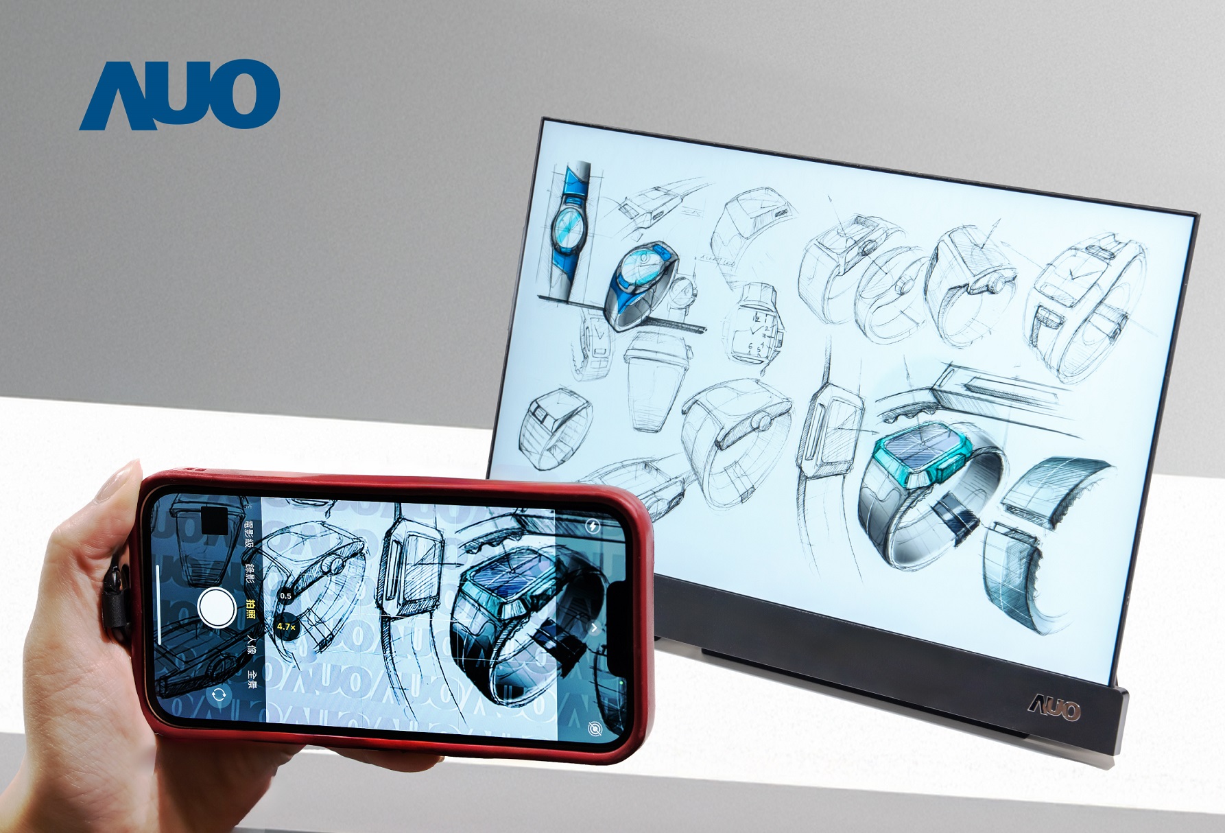 LEYU�پW(w��ng)16�����Q�@ʾ�����������۟o�����X�����C�Ĕz�r���@�F(xi��n)���[��ʽˮӡ���g(sh��)��δ���ɽY(ji��)��AI�R�^�ɜy�܇��h(hu��n)�������r�_�����P(gu��n)�]ˮ?������̎V��ԏ�������ʹ����ʾ��dİ�ȫ�? width=