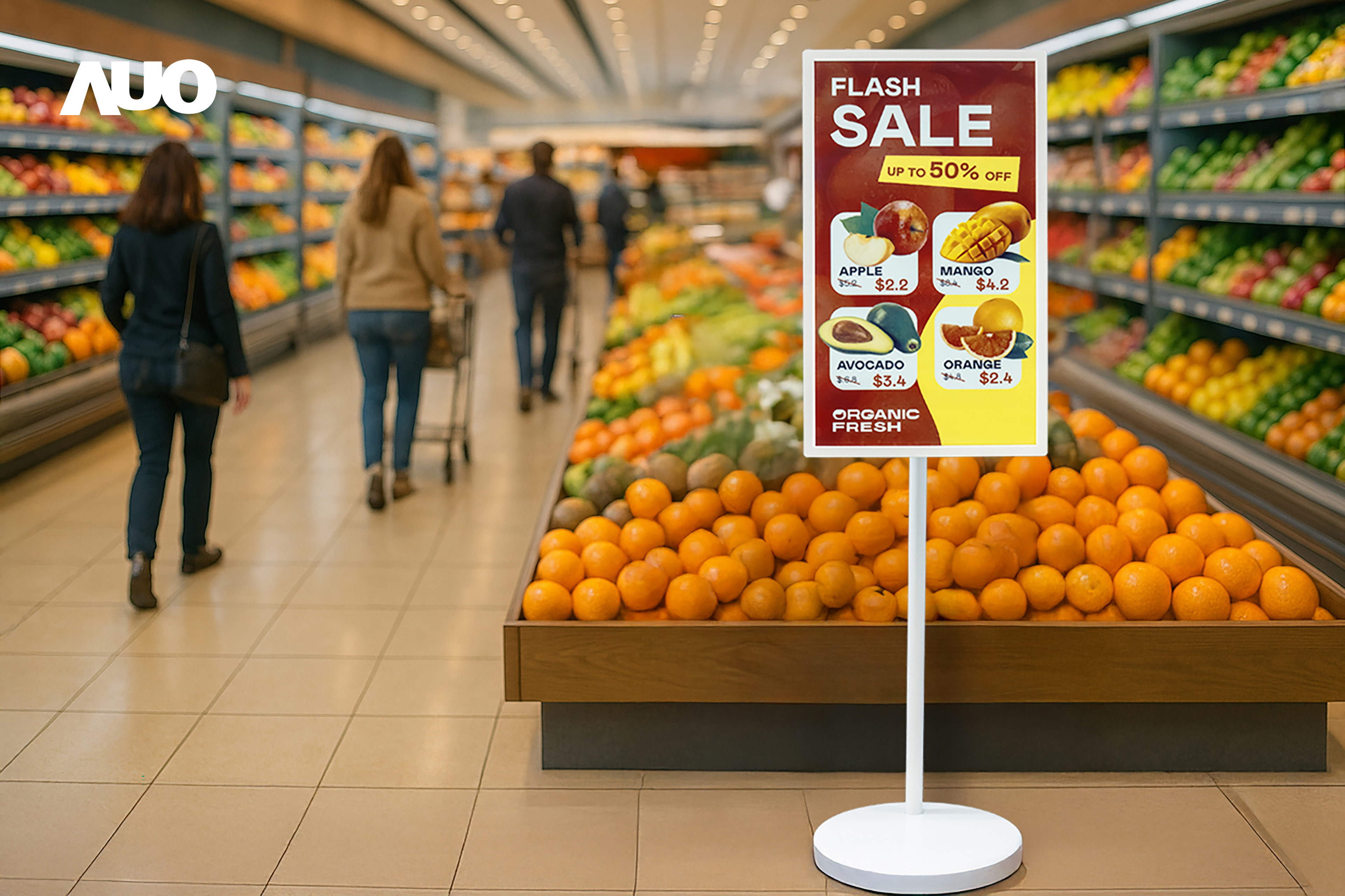 �_��������͹�����ȫ�ʵĨ�aecoPost��Ӽ���Q���������H�ڸ��®���r��Ҫ΢��������(q��)�ӣ��o�貼��늾��ı���O(sh��)Ӌ��ʹ����`�(y��ng)�á��S���÷ţ�����͸�^�ƶ˻��Є��b��app���p�ɹ������ų̏V���(n��i)�ݣ��x�����^�I�N������