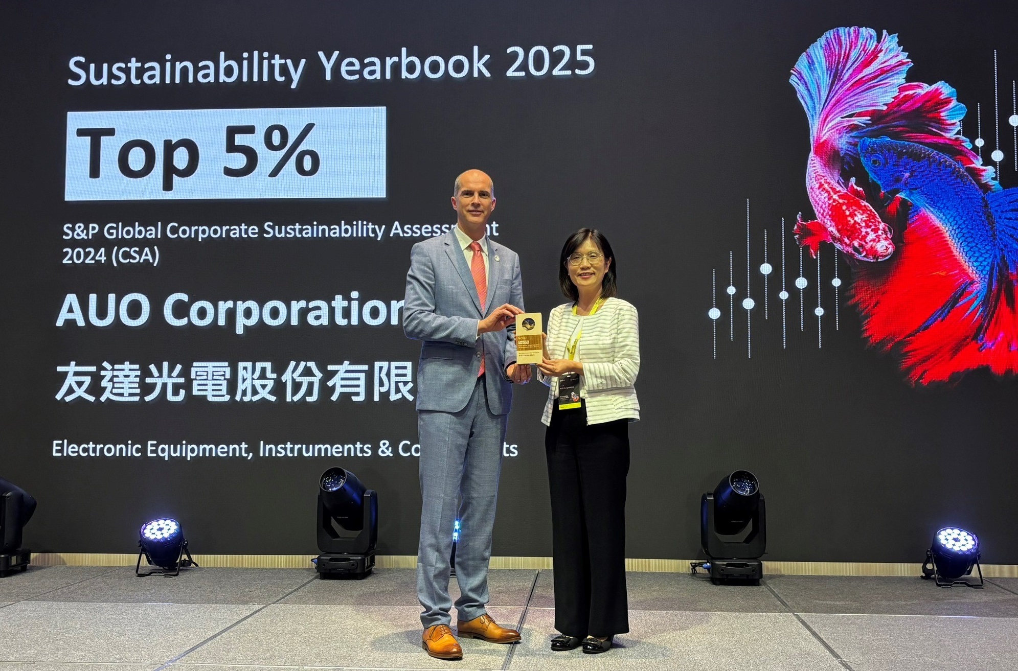 ���_�������2025�꡸����ȫ�����m���a��ǰ5%�����m�lչ�٫@���H�u�ȿ϶��������_���m�L�����A�����ܪ���