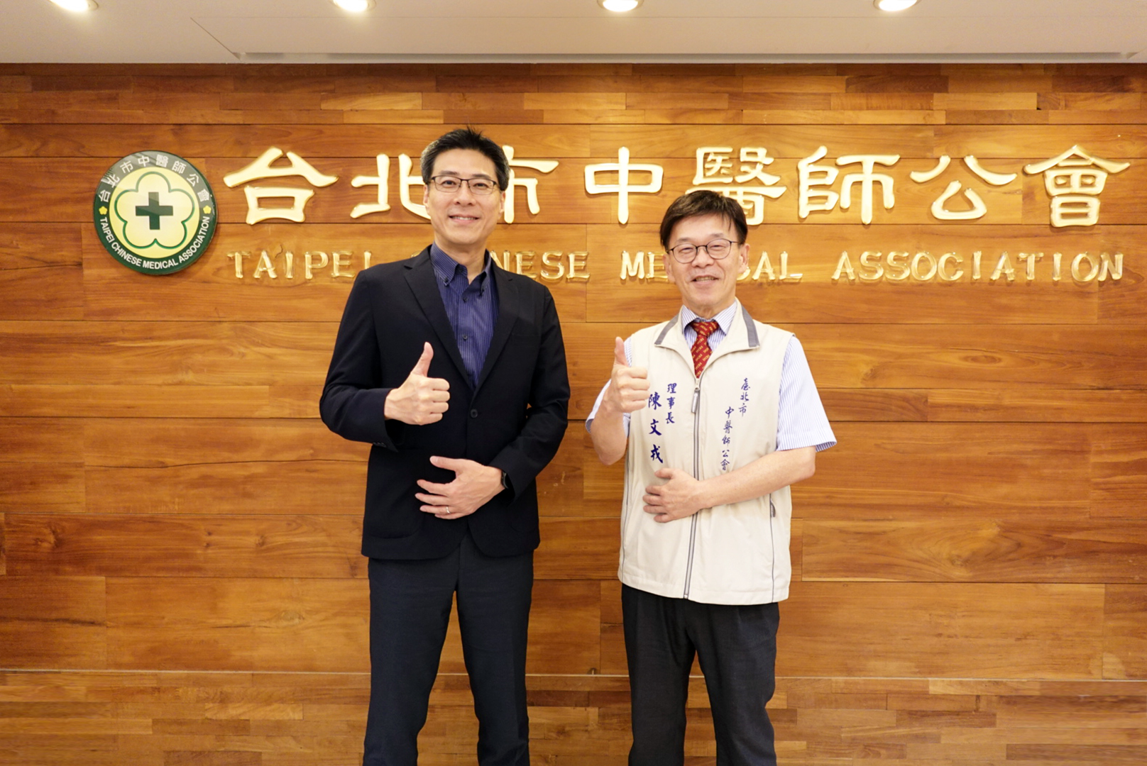 ���_�ſ��e�O�Ƅ����t��λ�����Ԅ��¼��g�c�аl�������B���猣�ң���ͬ�����ǻ����t���BȦ���D�����_�ſ������궭���L�����c�_�������t����������������L���ң�