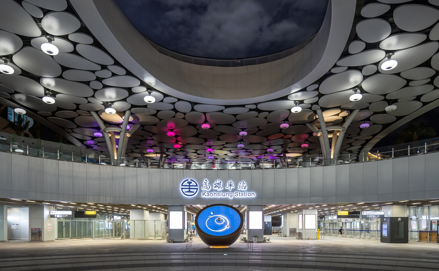 �������g���c������܇վ���п��g������ˇ�gӋ��������ҕ�X�Ƽ�����ⷰ���춡����r�g���������Ʒ���ṩ���gָ�������ψA��LED����c��w�Y�����ڕr�g�������ǱP�c���g�Շ��g����չ��