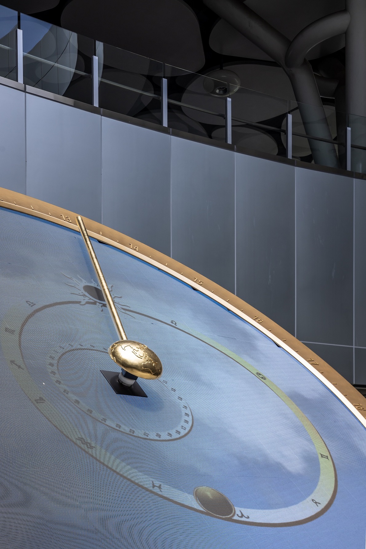 �������g���c������܇վ���п��g������ˇ�gӋ��������ҕ�X�Ƽ�����ⷰ���춡����r�g���������Ʒ���ṩ���gָ�������ψA��LED����c��w�Y�����ڕr�g�������ǱP�c���g�Շ��g����չ��