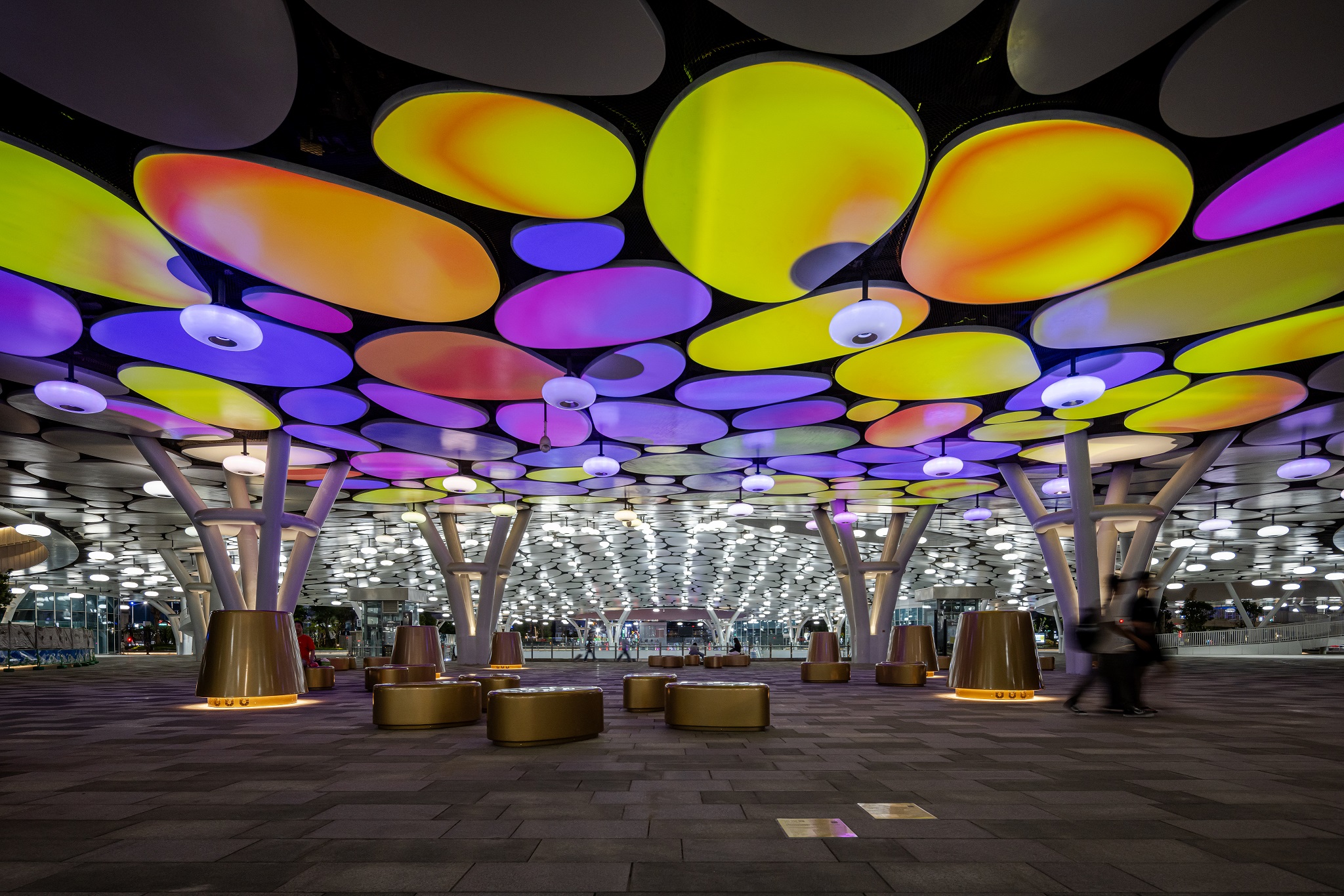 춡�Ⱦɫ�ʡ���Ʒ�����������g�f��ˇ�g�Fꠌ�����܇վ����2700Ƭ�X�u녶�Ⱦ���_��ɫ�������O���O������Ӱܛ�w���ӵ��F���{У���_���⾀�ʴ_����녶������չ�F�Ӵ��c�⾳