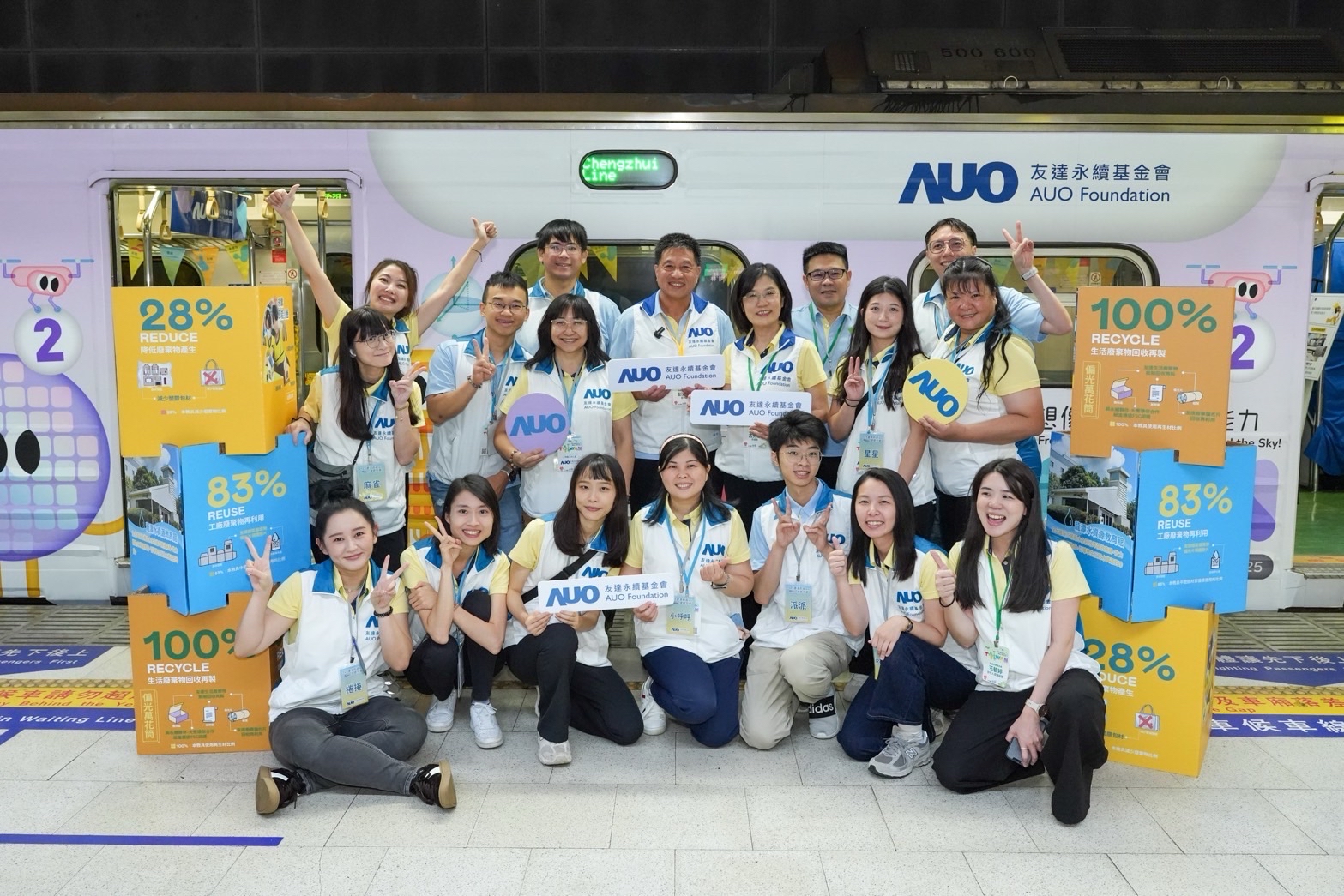 ���_���m�����푑����_�����խh�u��܇��ʮ�L�꣬�����_��������_���m����������L���p�������_������m�L�����_���m����������L�����A���I�T�����ο���־���ώ����Ƅӡ�������Դ�cѭ�h���������ս����n��