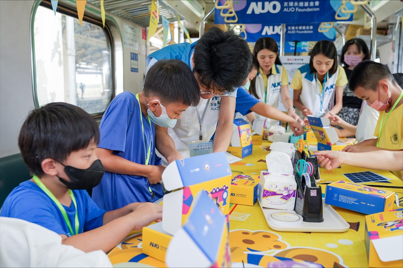 �������_�OӋ�������������Դ��ˮ�YԴ�������n�����}���y�ֹ����ⷰ�Ĭ�˼����S�h������ѭ�h���������_�l����̲�