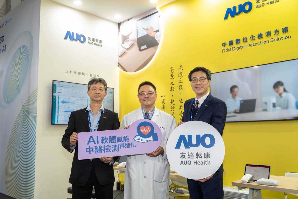 ���_�ſ��y���B�i���t���F�R���t���W����AI����Ӱ����Rϵ�y�����R������ʹ�\�g���̼����ߵȺ�r�g�s��30%��ȫ���������\Ч���c�t����ͨƷ�|��