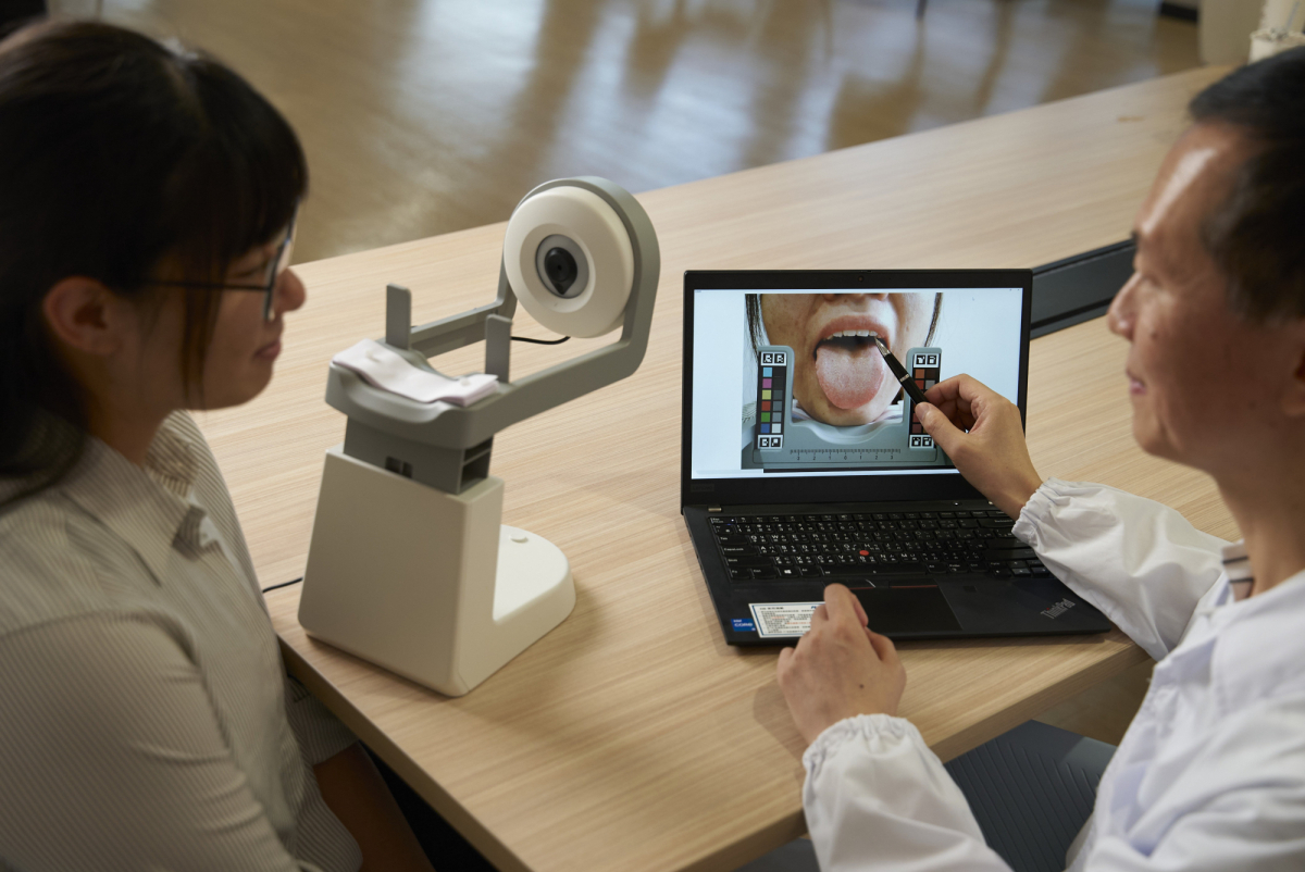 ���_�ſ��ġ�������Rܛ�w���t�\��AI�c�󔵓����g���ɿ��ٱ��R��ɫ��������̦ɫ��̦�|�����磬�@������������RЧ�ʣ������z�y������