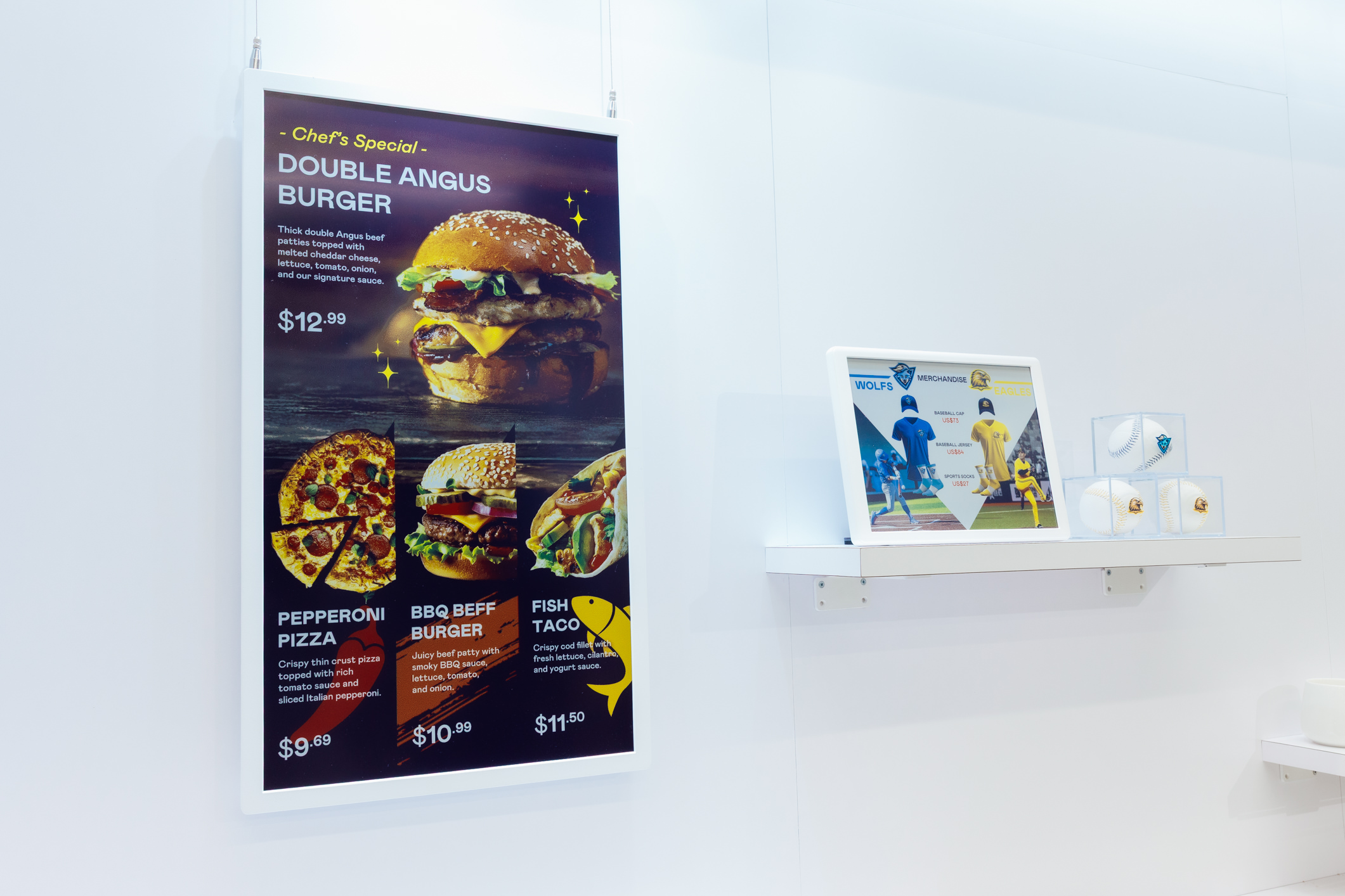 �_���_�l�ĵ͹�����ȫ�ʵ�aecoPost��Ӽ���Q�������H�ڸ��®���r��Ҫ΢������������o�貼��늾��ı���OӋ��ʹ����`����������x���÷�̎���ɴ���aecoTag���؛�ܾ�˽�Q���������̵�����Д��֏V���ƺ����؛�ܾ�������h�̿��ƌ��F�ӑB׃�r�������T���ˆT���IЧ�������ԟo�����䌍���m���IĿ����