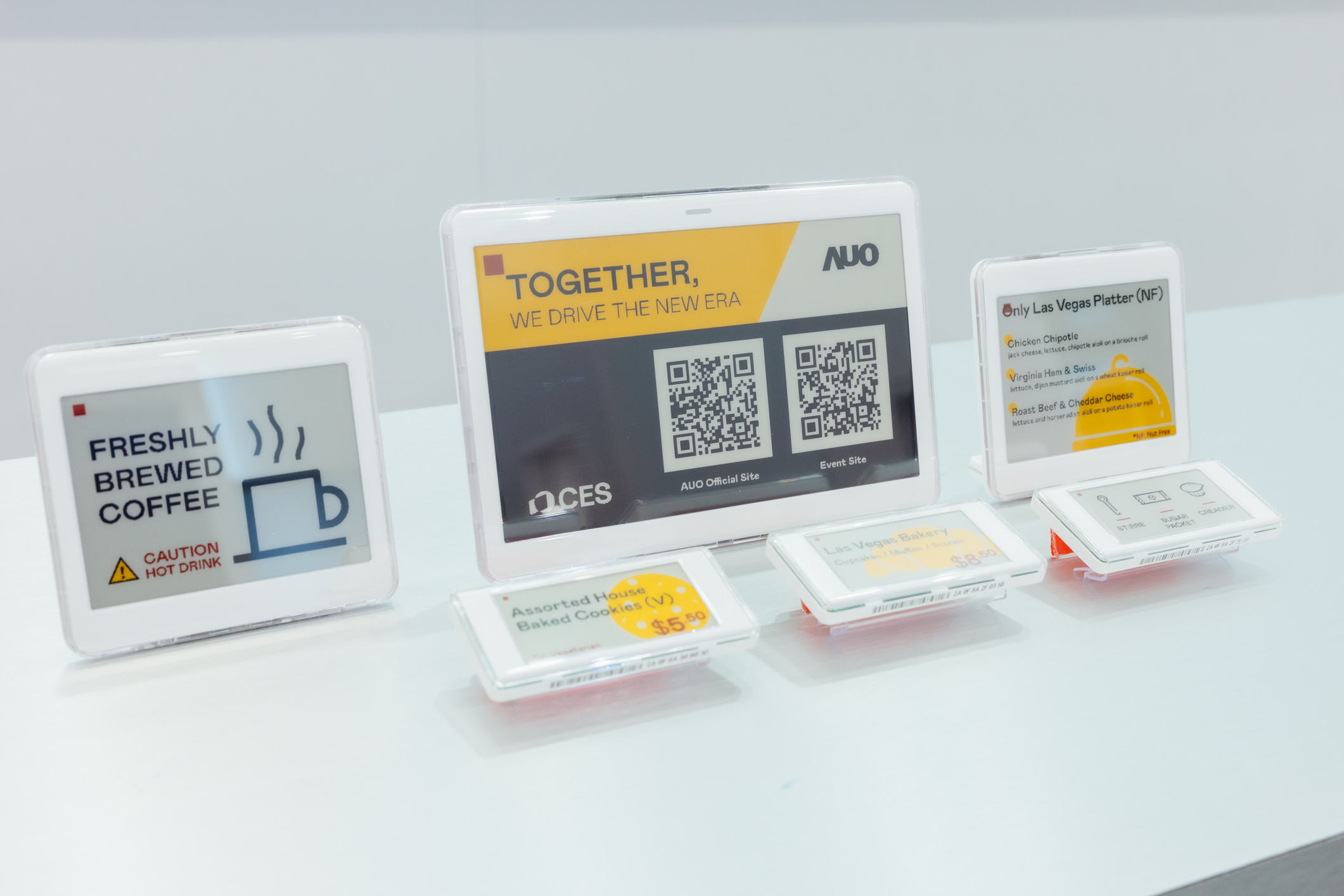 �_���_�l�ĵ͹�����ȫ�ʵ�aecoPost��Ӽ���Q�������H�ڸ��®���r��Ҫ΢��������ӣ��o�貼��늾��ı���OӋ��ʹ����`����������x���÷�̎���ɴ���aecoTag���؛�ܾ�˽�Q���������̵�����Д��֏V���ƺ����؛�ܾ�ˣ����h�̿��ƌ��F�ӑB׃�r�������T���ˆT���IЧ�������ԟo�����䌍���m���IĿ����