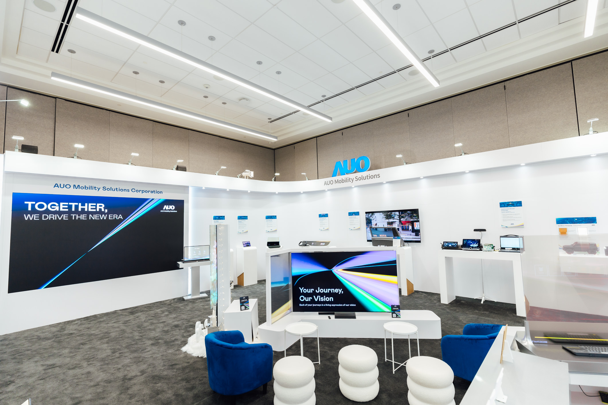 LEYU�پW�ǻ��Є���AI�cܛ�����x��܇�����M�������¶��x�@ʾ�˙C���ӣ������c�a�I�͑���������������߲�������ܔUչ���Ե�δ����œ�w���