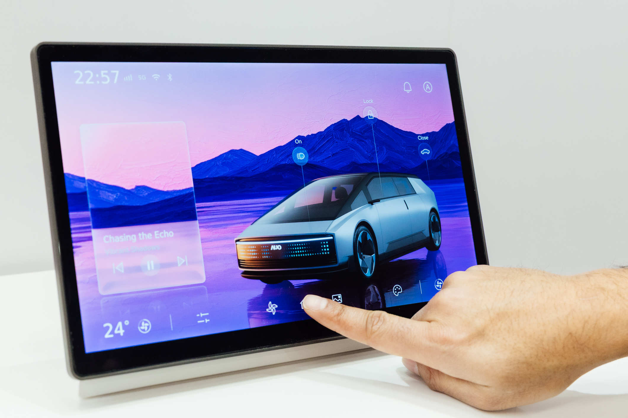 �����M�����⼼�g������CID�п��_�ʬFȫ�r��ҕЧ������֧���c��œ�h�������ں������������Ҳ��ɔ_���{��c��œ�����w���������œ�|���c��܇��ȫ��