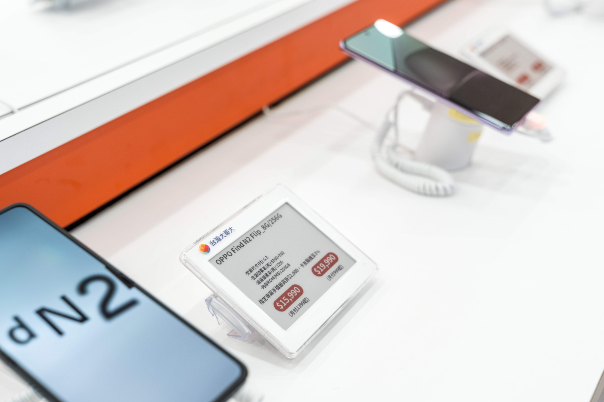 ���_�������ǻ����۽�Q���� ���`��̼���m�o���������T��