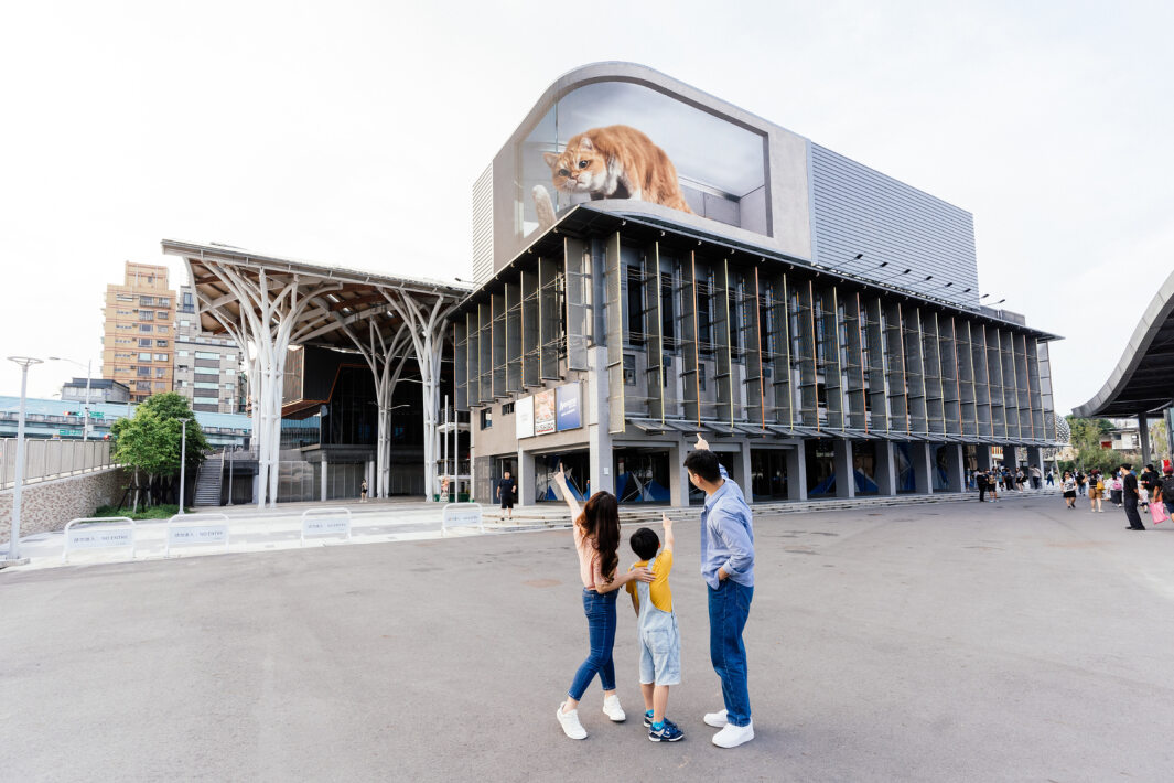 �������YӍ��ALED�o�pƴ�����M�@�����g(sh��) ����ȫ�_����Aniverse���[�ߌ����w�л���