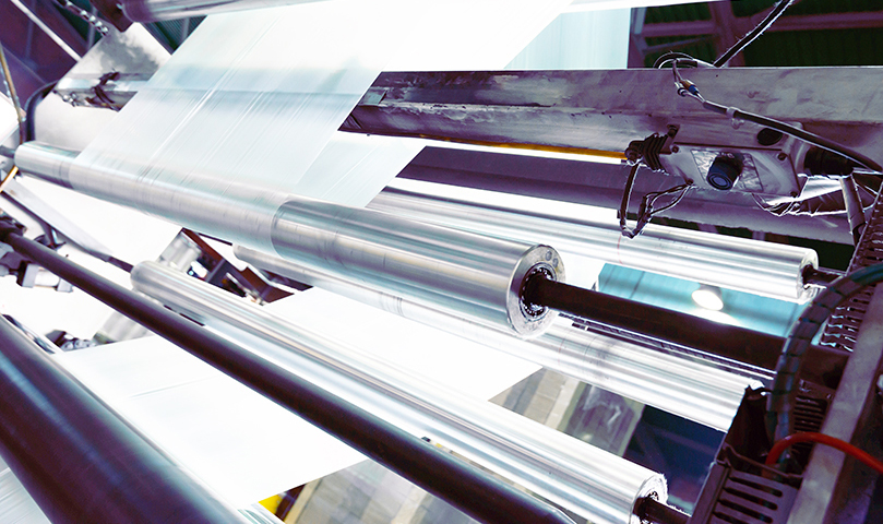 ��ƫ����S��AOI���ܙz�y(c��)���� ��ߙz�y(c��)���ٻ��c�����������x�ɱ�