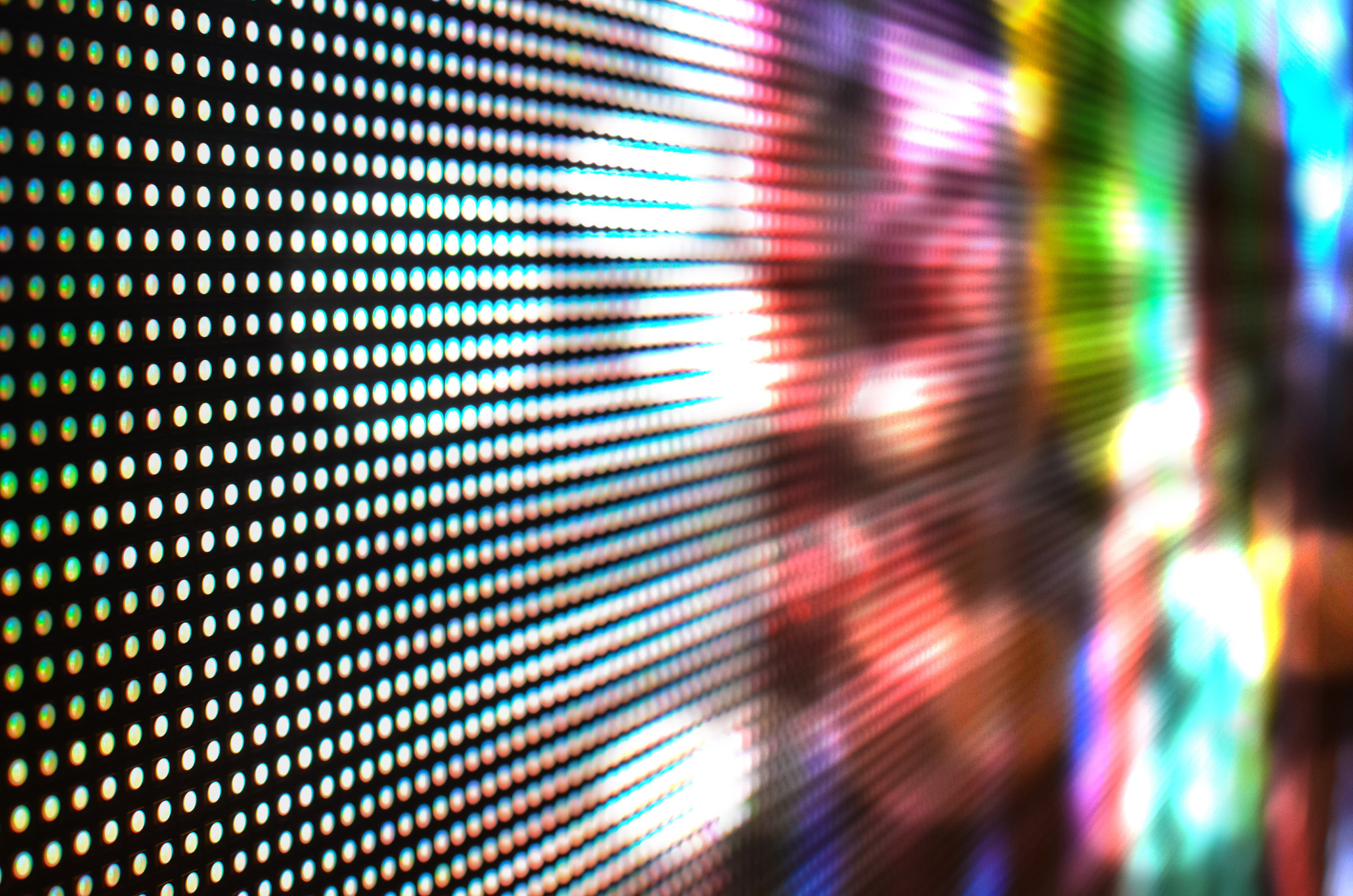 �������������L����