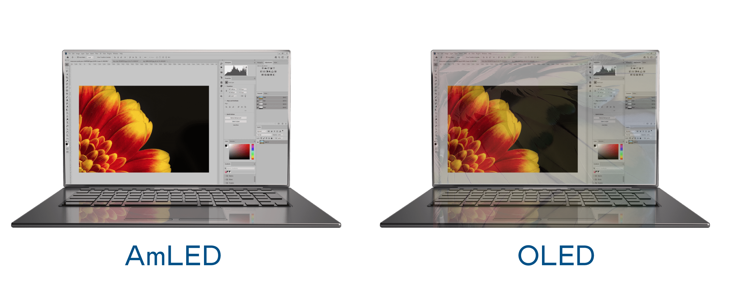 ��ه�Ը��������L