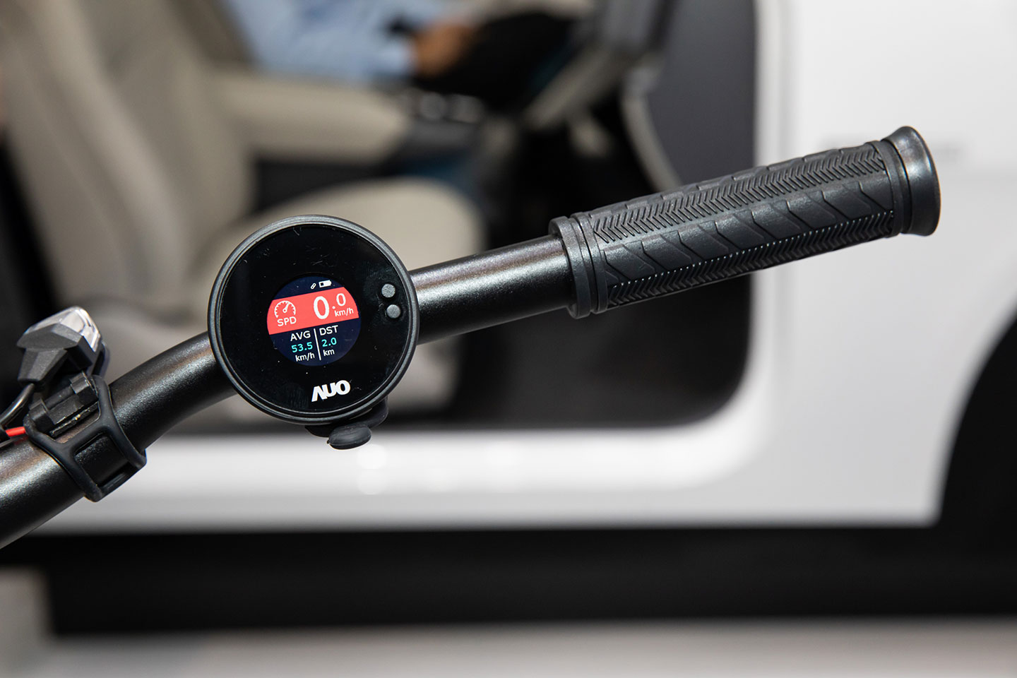 �͹�������ʡ�