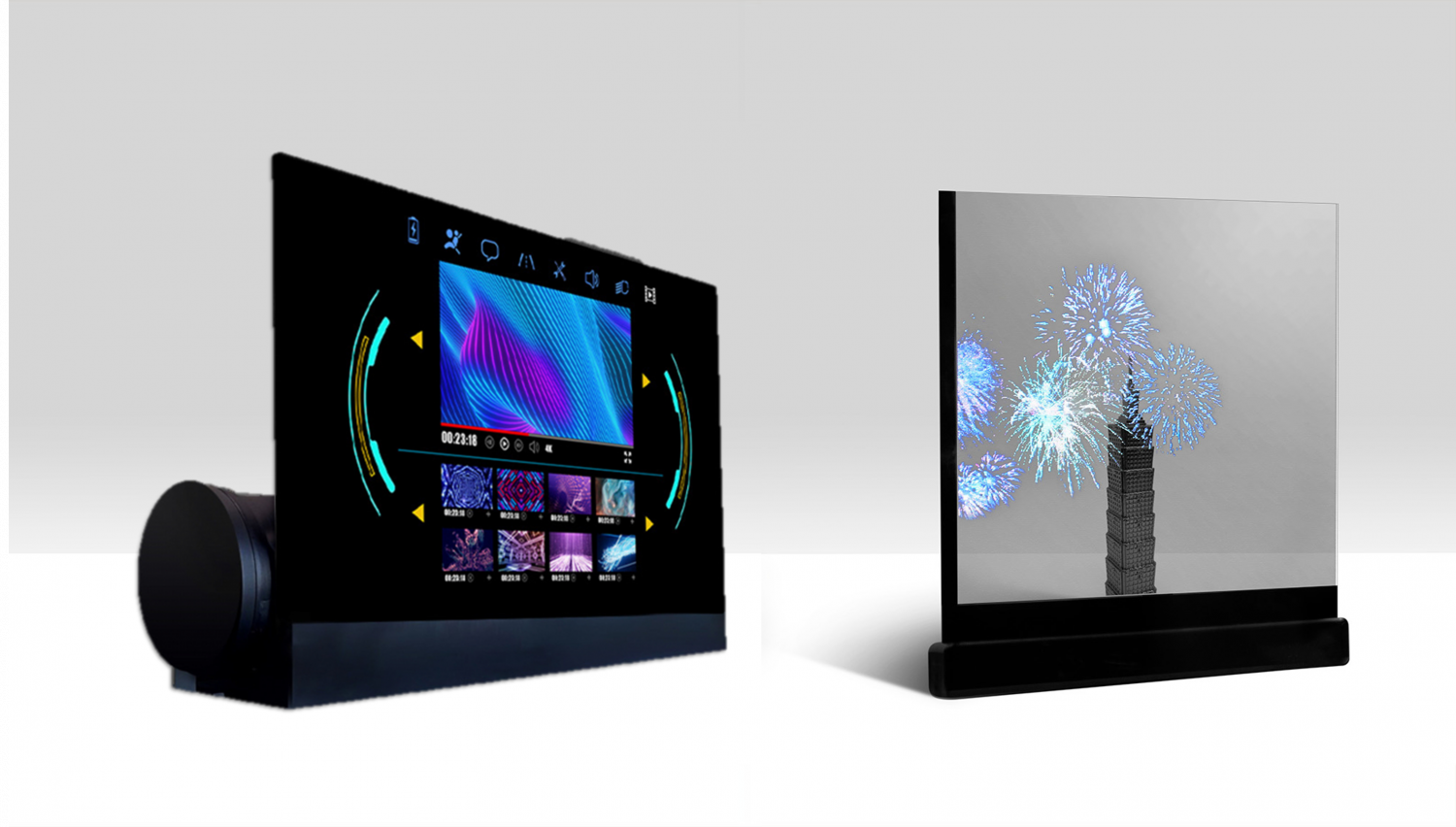 �ɾ�ʽ���۵�������͸��