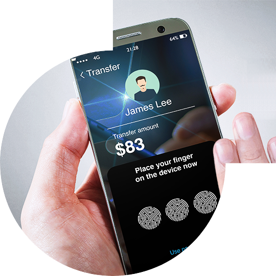 LEYU�پW��һ��ȫϵ�иМy���g<br>���ǻۑ��È��򎧁��˙C��ͨȫ���w�