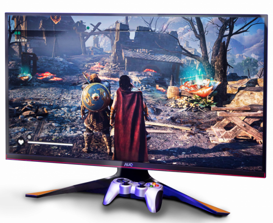 LEYU�پW���M�o���@ʾ���g���ڶ�Ԫ�����I��չ�F(xi��n)����Ӱ��<br>ͬ�r�ƴ��`��֮��