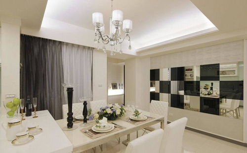 弧形榻榻米 弧形榻榻米裝修設計方法