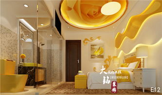 專業精品酒店設計裝修公司 商務酒店裝修設計 主題酒店裝修設計 時尚酒店裝修設計