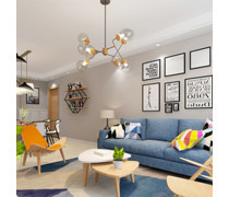 丹陽一站式裝潢設計優質商家置頂推薦產品