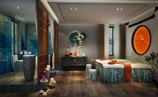 美容院如何利用裝修設(shè)計(jì)去提升競(jìng)爭(zhēng)力 花可可創(chuàng)意設(shè)計(jì)