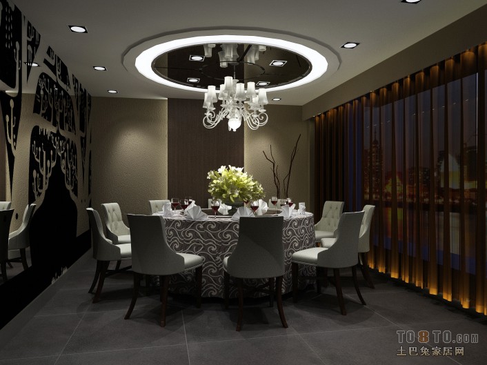 設計本裝修效果圖